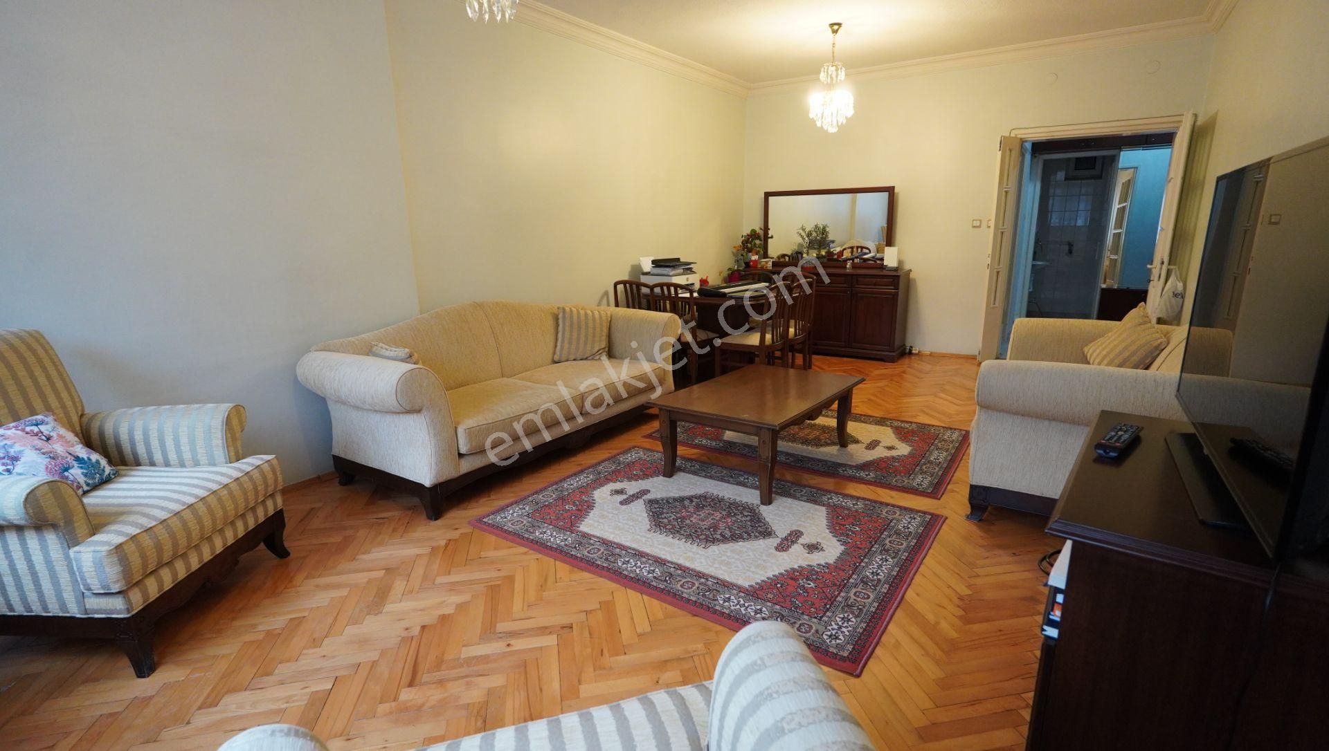 Koru Metr0 Arcadıumyanı 3+1 Asansörlü Vadikent Full Eşyalı Elitten - Görsel 7