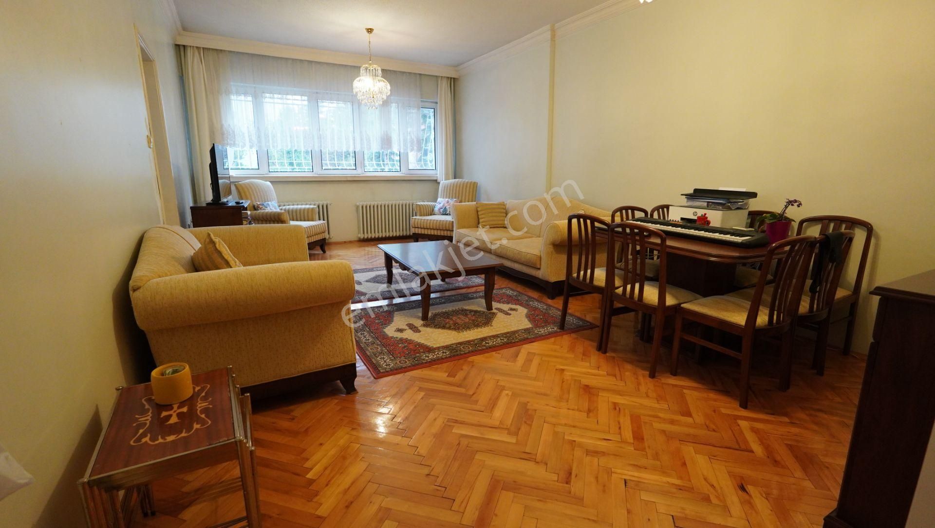 Koru Metr0 Arcadıumyanı 3+1 Asansörlü Vadikent Full Eşyalı Elitten - Görsel 8