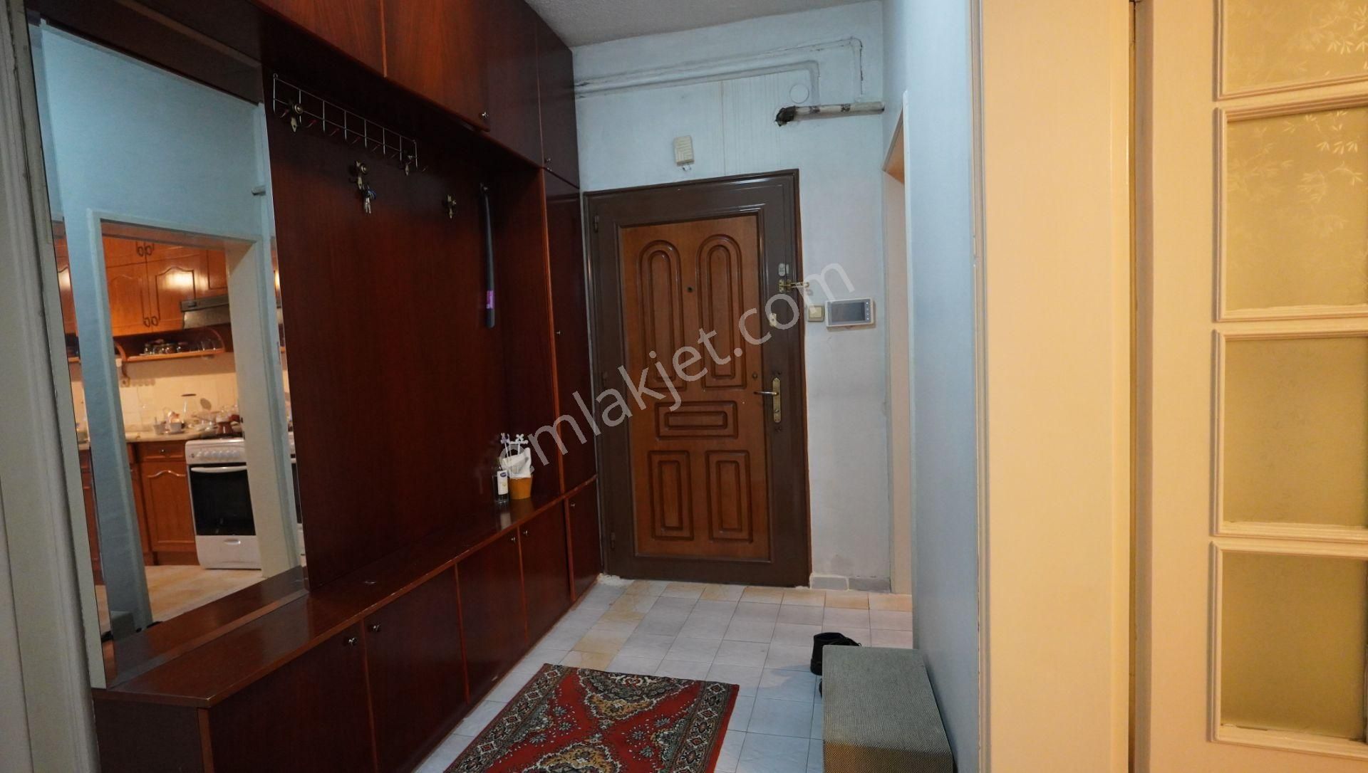 Koru Metr0 Arcadıumyanı 3+1 Asansörlü Vadikent Full Eşyalı Elitten - Görsel 29