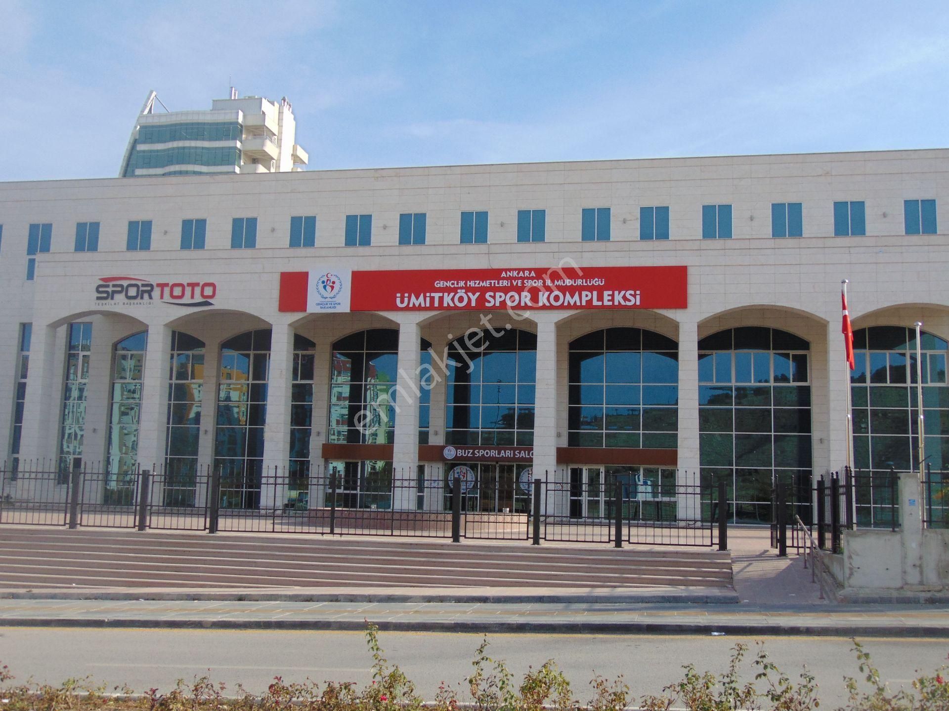 Koru Metr0 Arcadıumyanı 3+1 Asansörlü Vadikent Full Eşyalı Elitten - Görsel 3