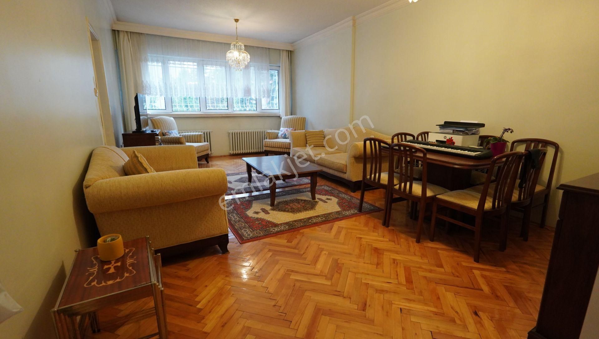 Koru Metr0 Arcadıumyanı 3+1 Asansörlü Vadikent Full Eşyalı Elitten - Görsel 5