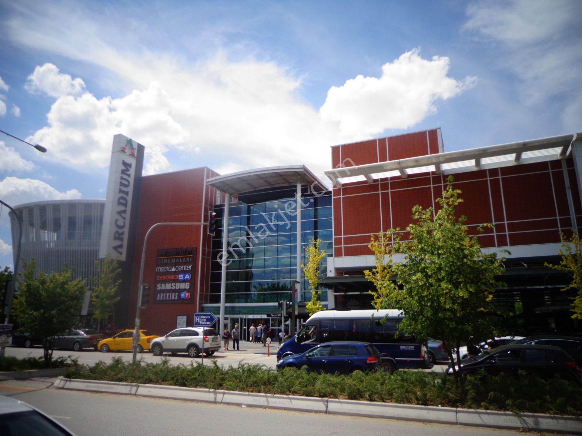 Koru Metr0 Arcadıumyanı 3+1 Asansörlü Vadikent Full Eşyalı Elitten - Görsel 35