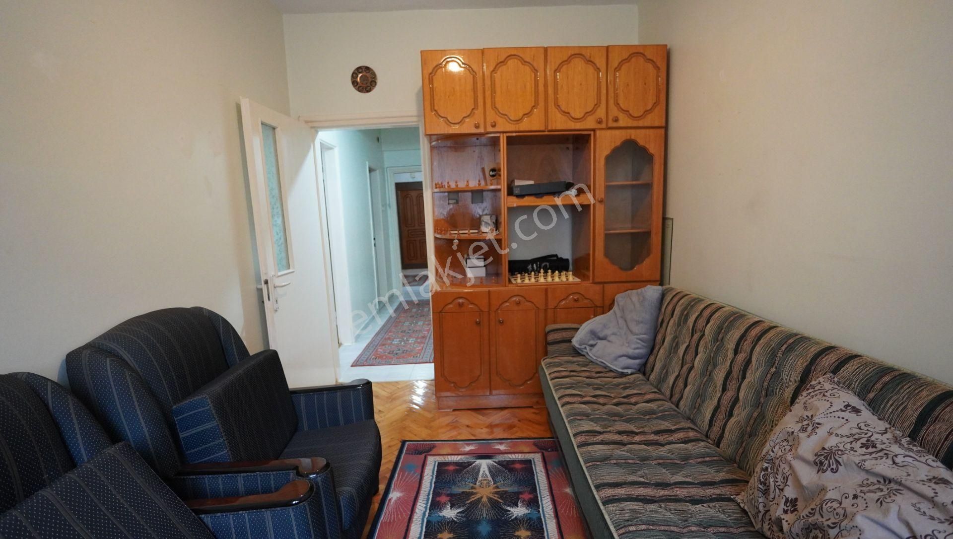 Koru Metr0 Arcadıumyanı 3+1 Asansörlü Vadikent Full Eşyalı Elitten - Görsel 21