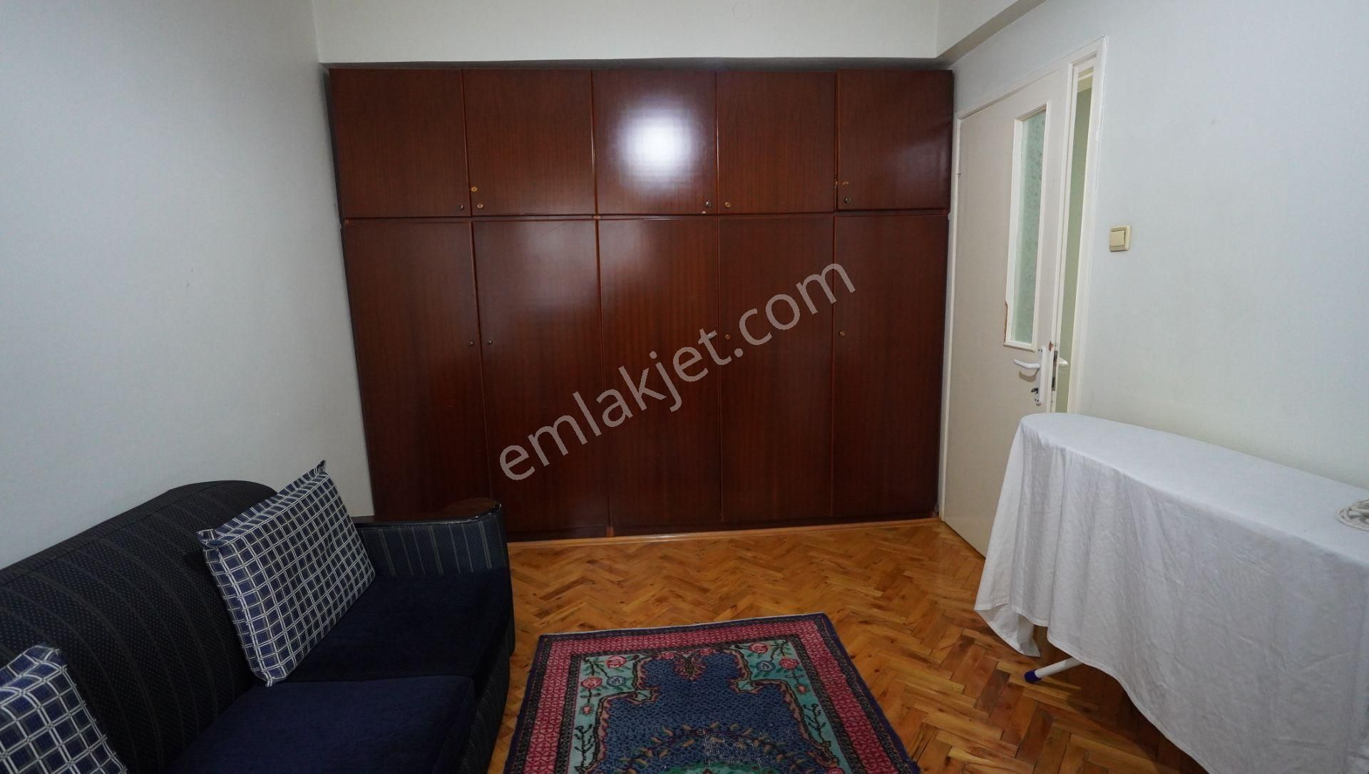 Koru Metr0 Arcadıumyanı 3+1 Asansörlü Vadikent Full Eşyalı Elitten - Görsel 22