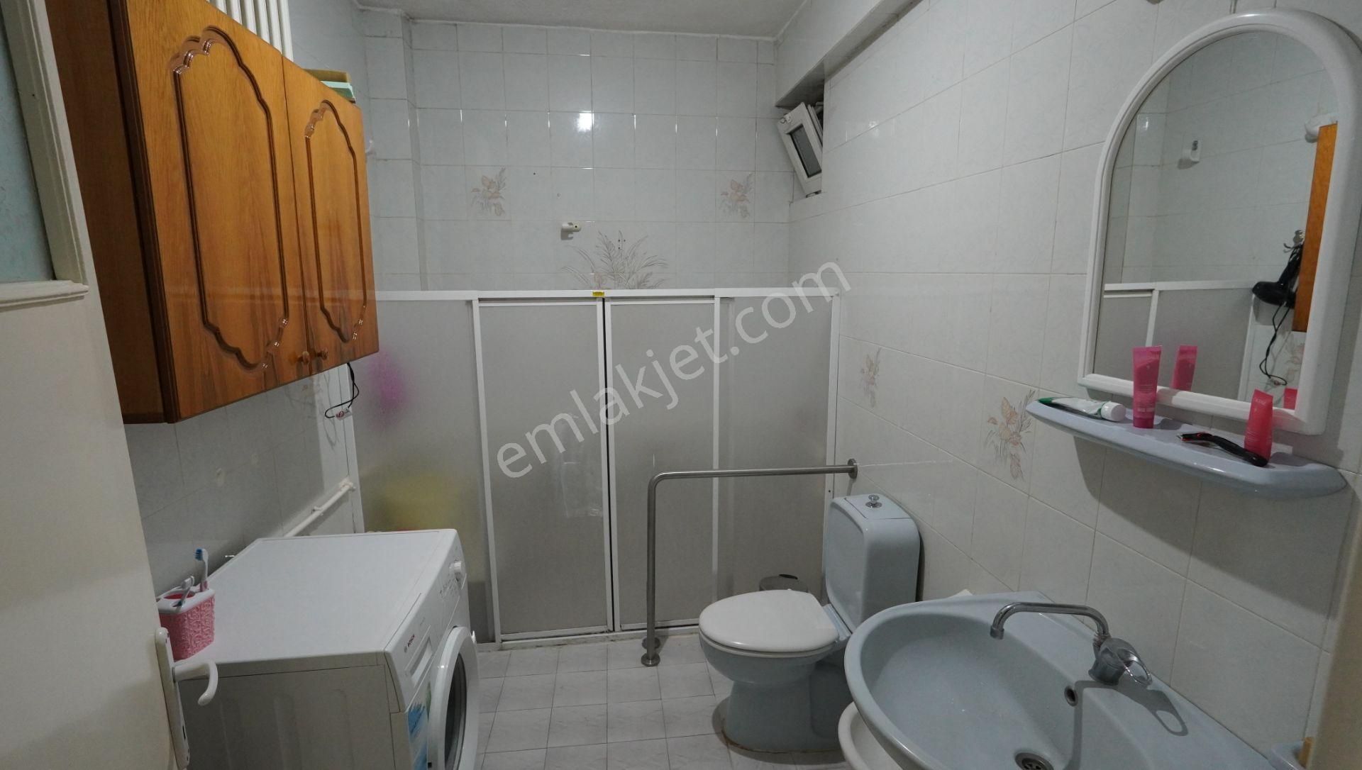 Koru Metr0 Arcadıumyanı 3+1 Asansörlü Vadikent Full Eşyalı Elitten - Görsel 28