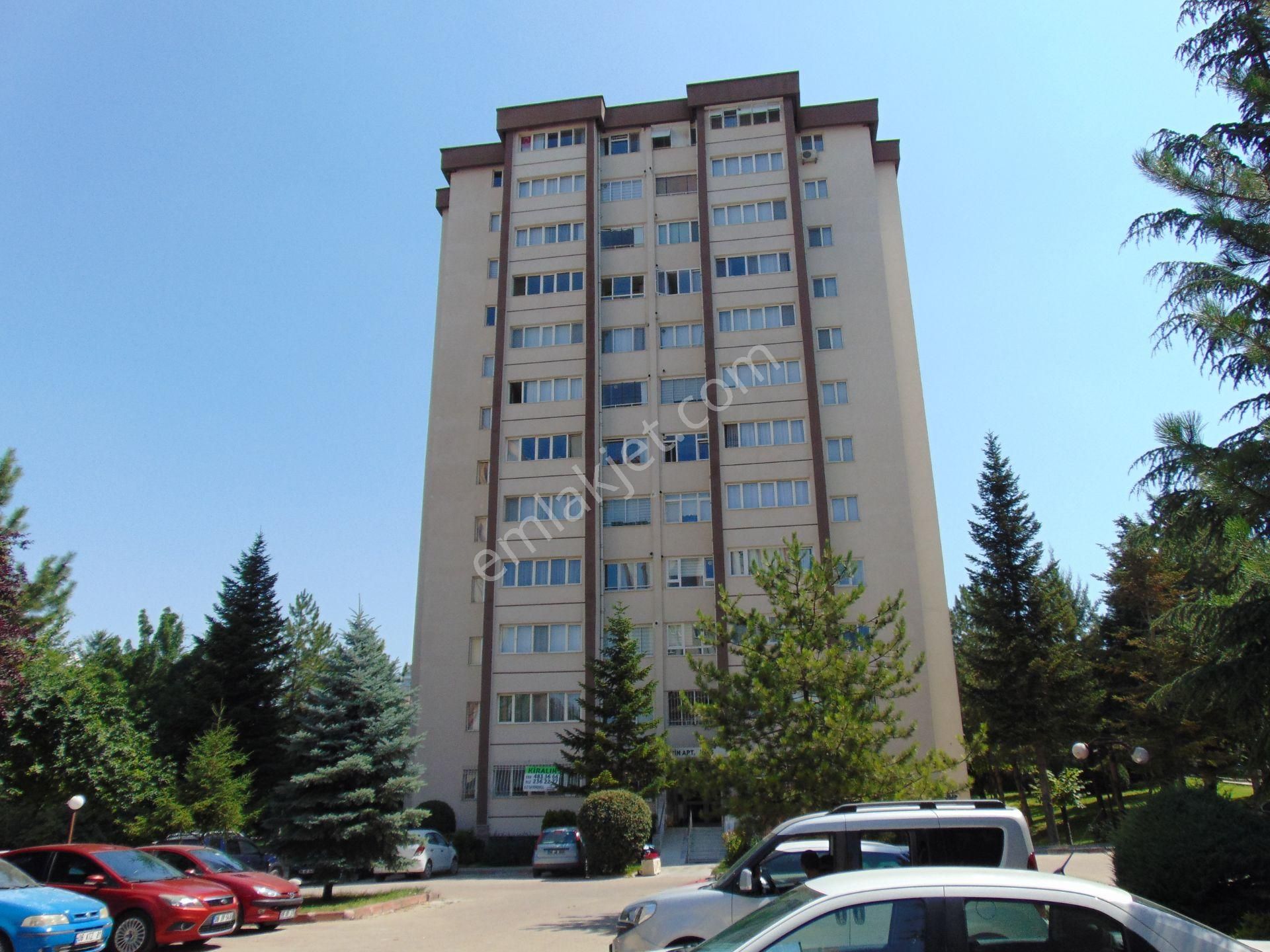 Koru Metr0 Arcadıumyanı 3+1 Asansörlü Vadikent Full Eşyalı Elitten - Görsel 30