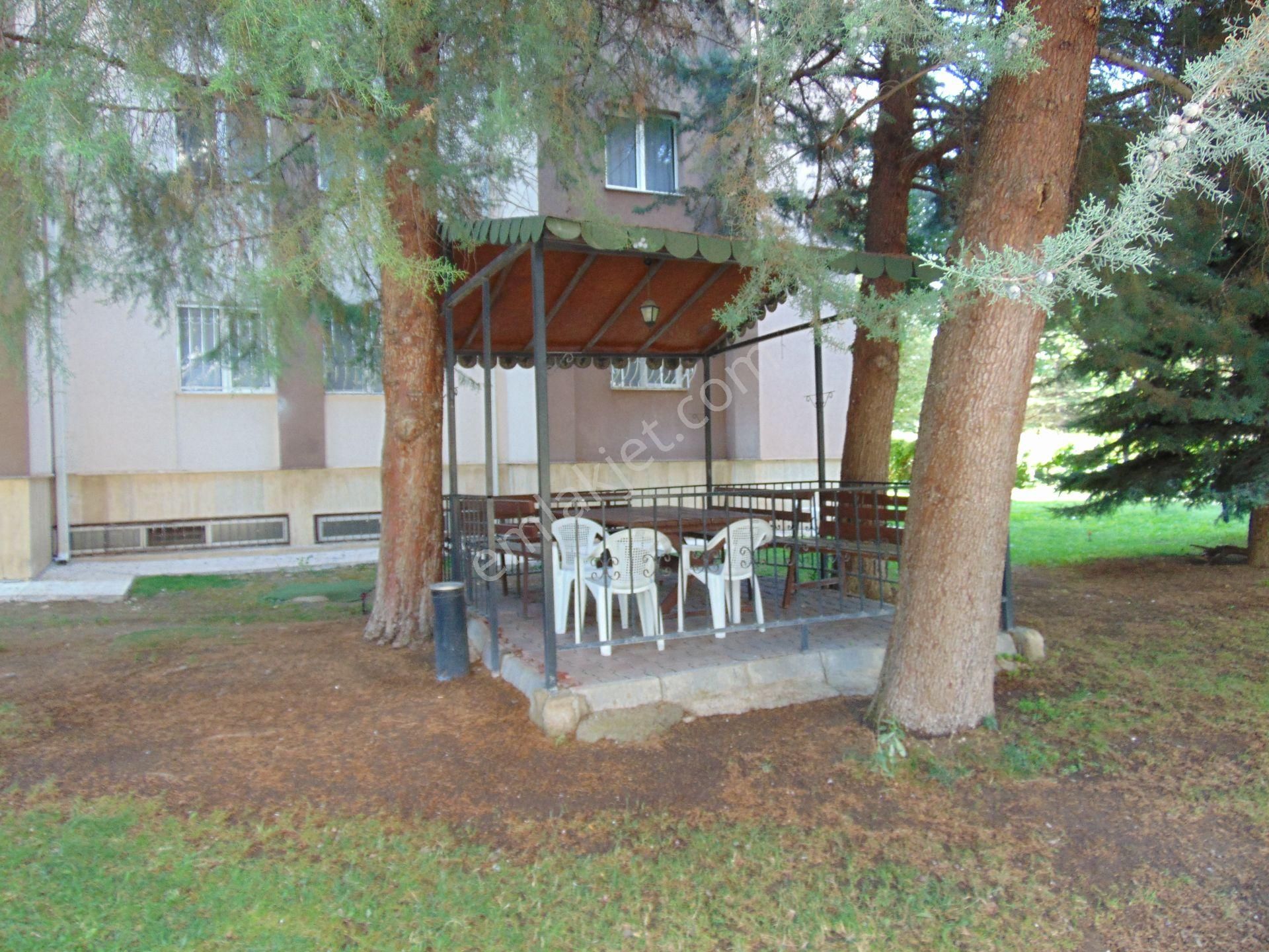 Koru Metr0 Arcadıumyanı 3+1 Asansörlü Vadikent Full Eşyalı Elitten - Görsel 33