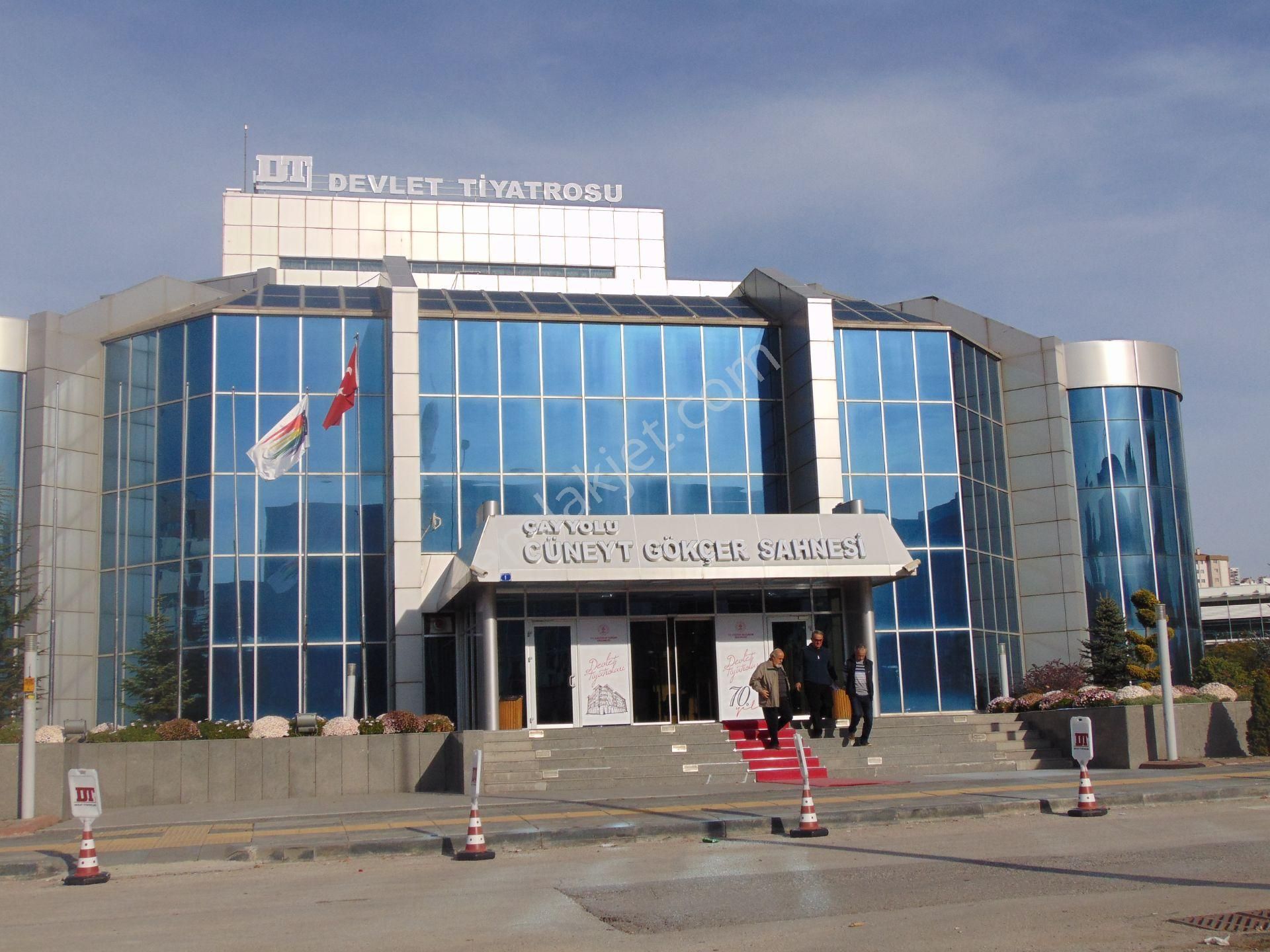 Koru Metr0 Arcadıumyanı 3+1 Asansörlü Vadikent Full Eşyalı Elitten - Görsel 4