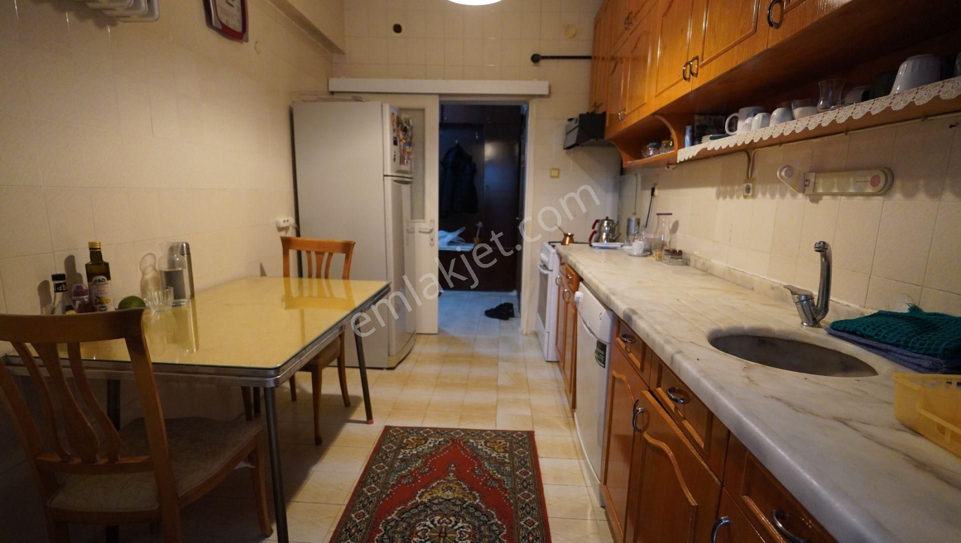 Koru Metr0 Arcadıumyanı 3+1 Asansörlü Vadikent Full Eşyalı Elitten - Görsel 18