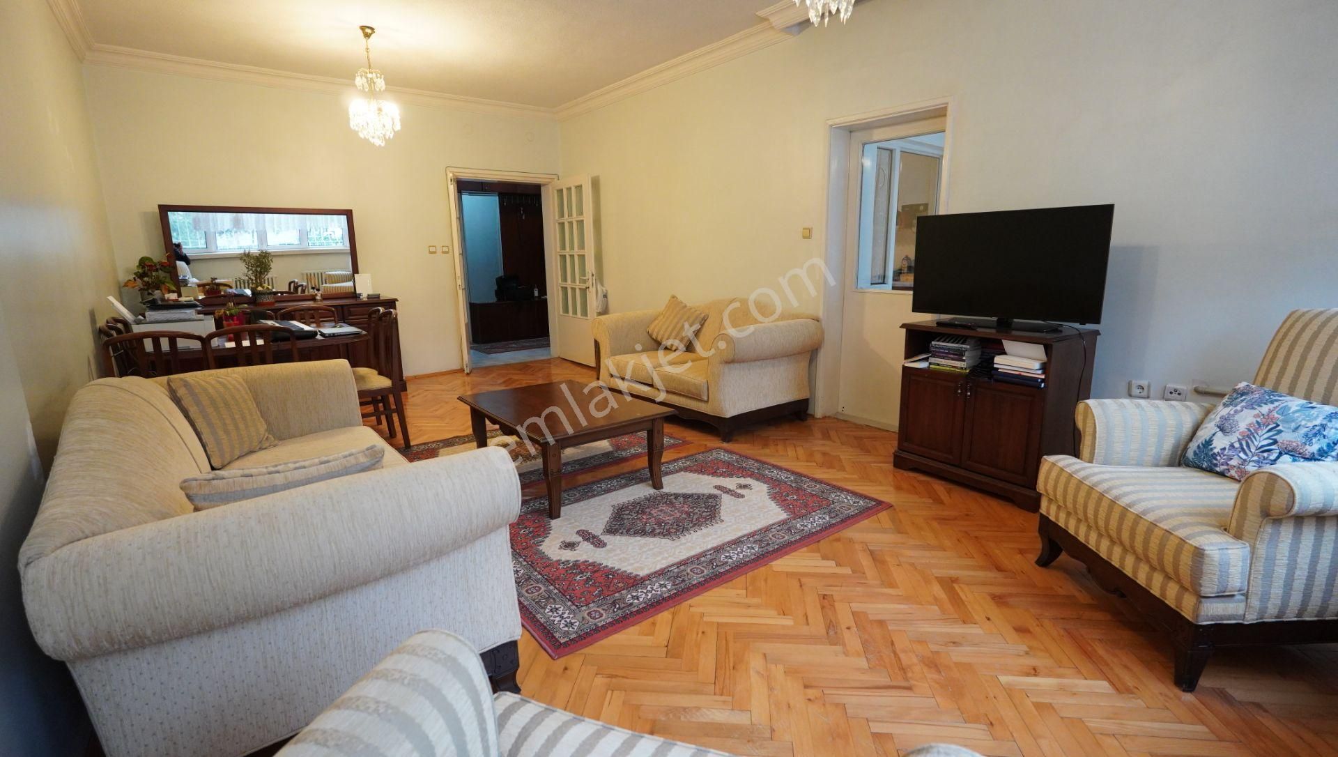 Koru Metr0 Arcadıumyanı 3+1 Asansörlü Vadikent Full Eşyalı Elitten - Görsel 13