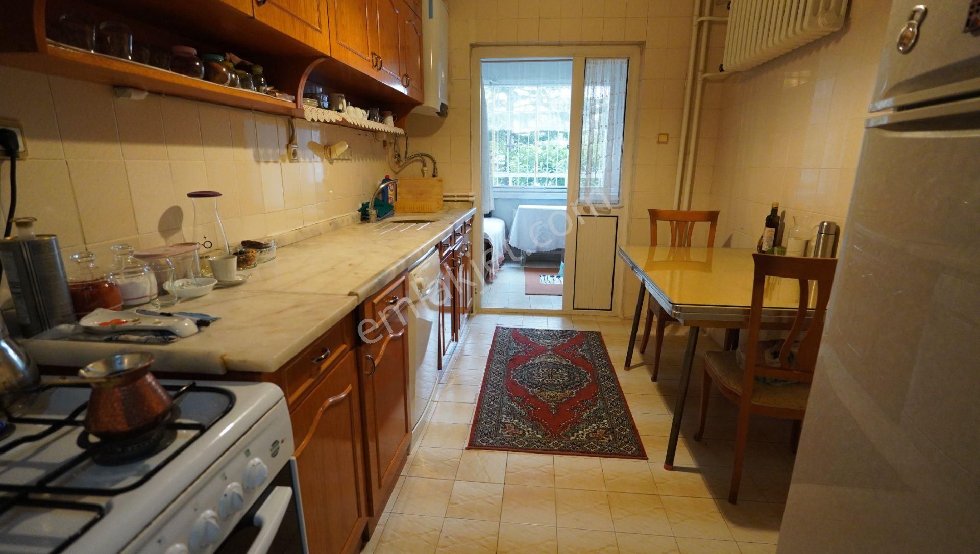 Koru Metr0 Arcadıumyanı 3+1 Asansörlü Vadikent Full Eşyalı Elitten - Görsel 15