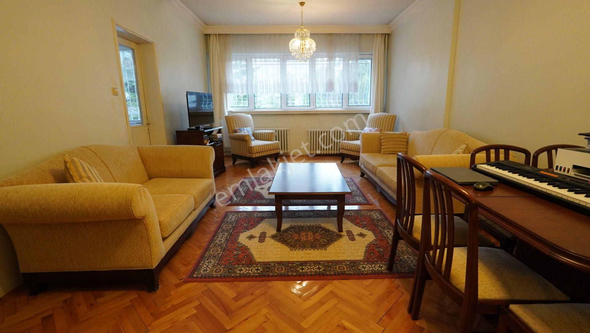 Koru Metr0 Arcadıumyanı 3+1 Asansörlü Vadikent Full Eşyalı Elitten - Görsel 10