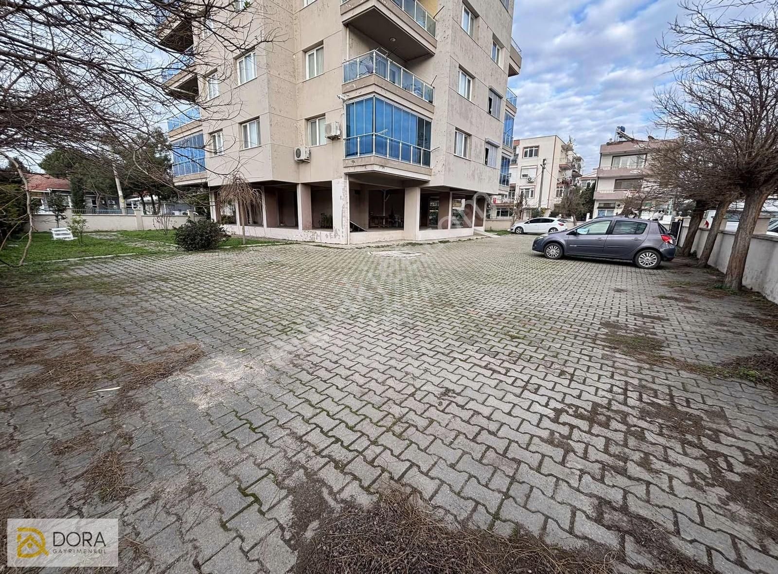 Yalı Mahallesinde Konforlu Ve Ferah 3+1 Kiralık Daire - Görsel 4