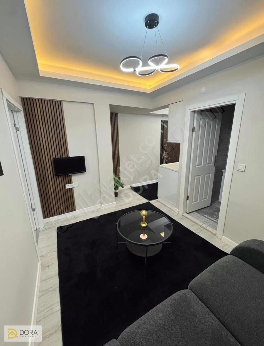 1+1 Fırsat Yatırımlık Daire Buca Adatepe