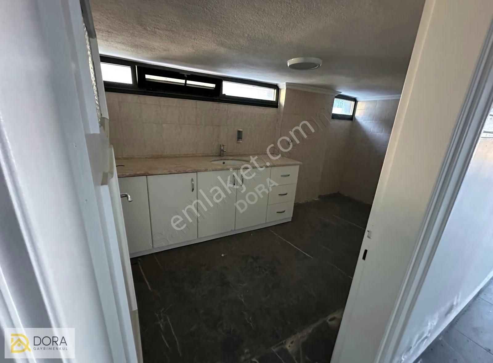 Urla Denizli Mahallesi 6+2 Satılık Full Deniz Manzarlı Villa - Görsel 27