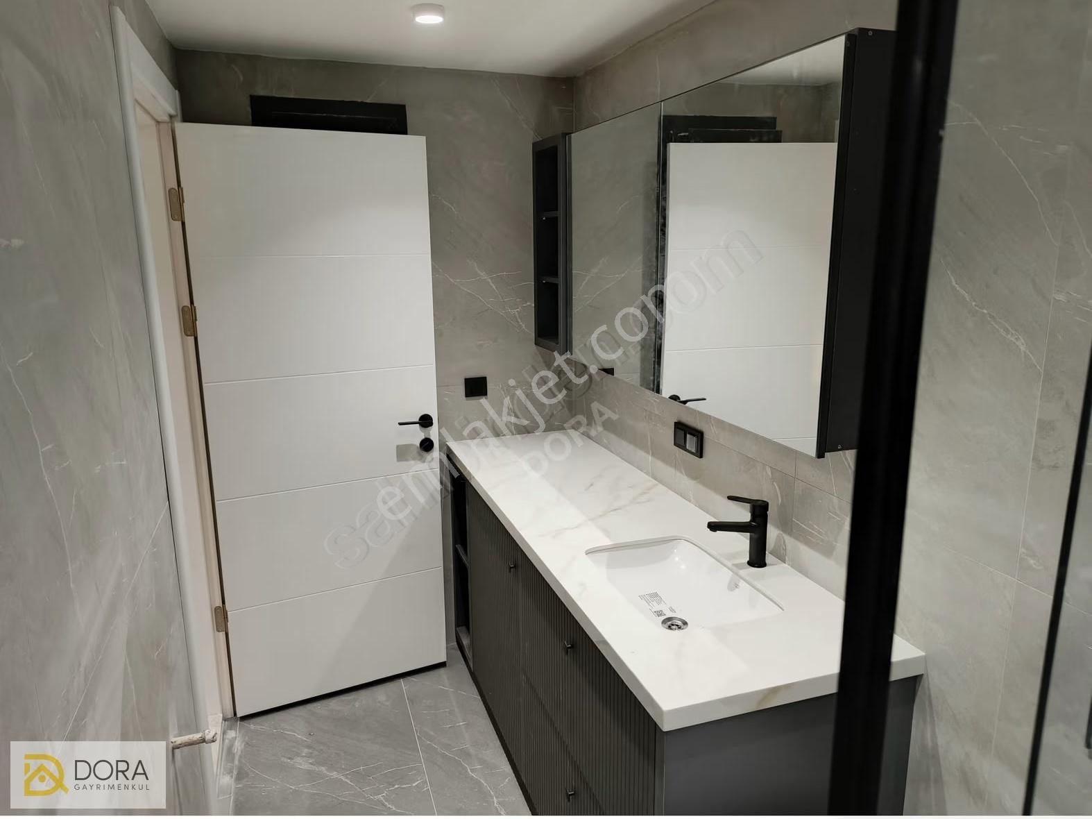 Akarcada Full Deniz Manzaralı 3+1 160 M2 - Görsel 29