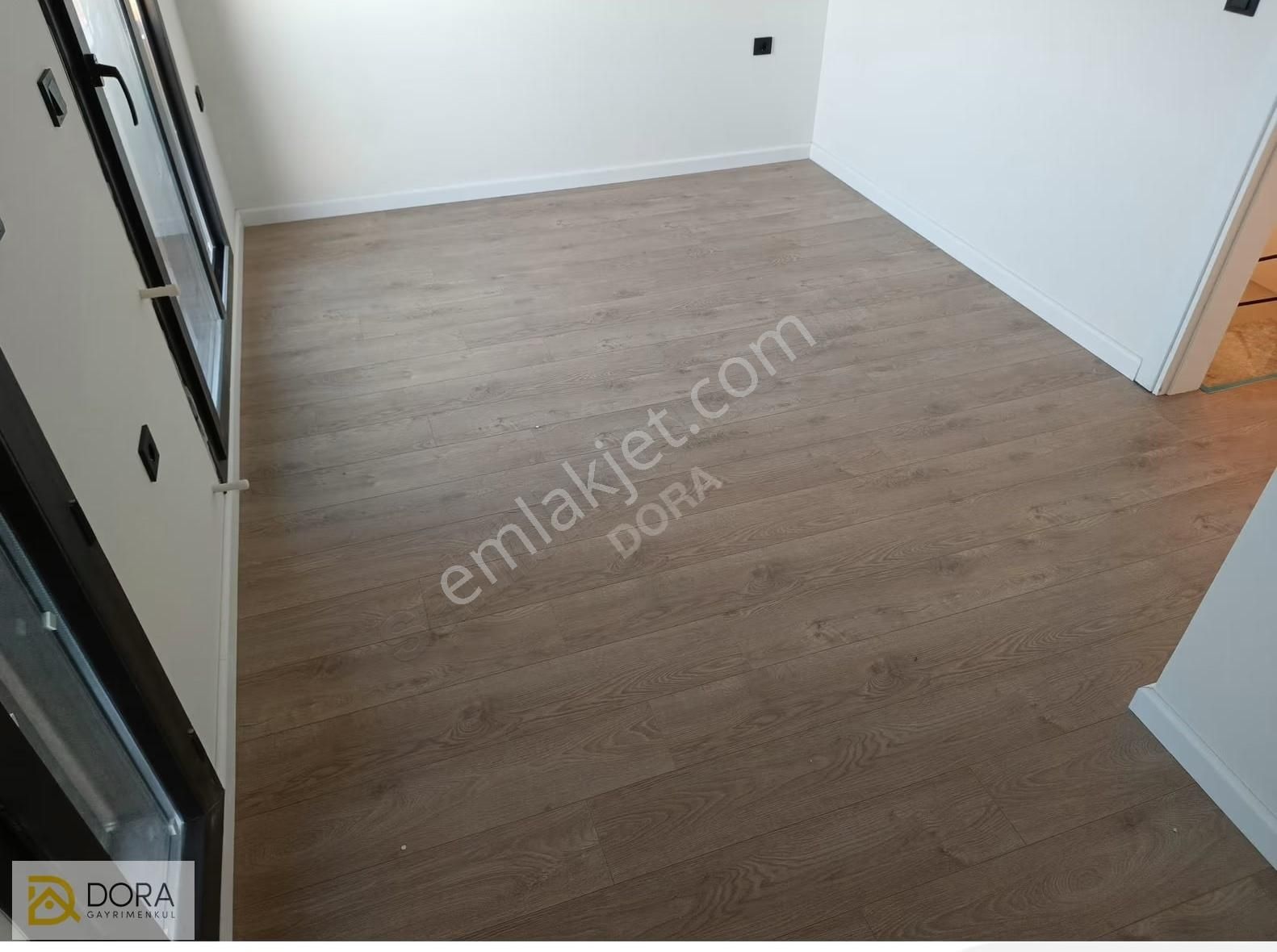 Akarcada Full Deniz Manzaralı 3+1 160 M2 - Görsel 14