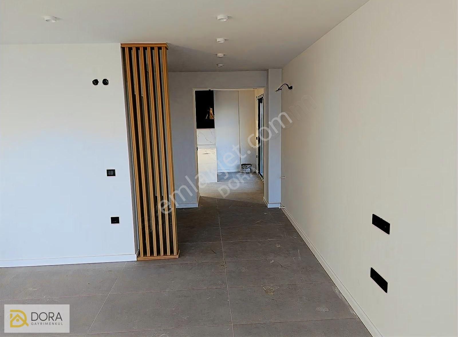 Akarcada Full Deniz Manzaralı 3+1 160 M2 - Görsel 20