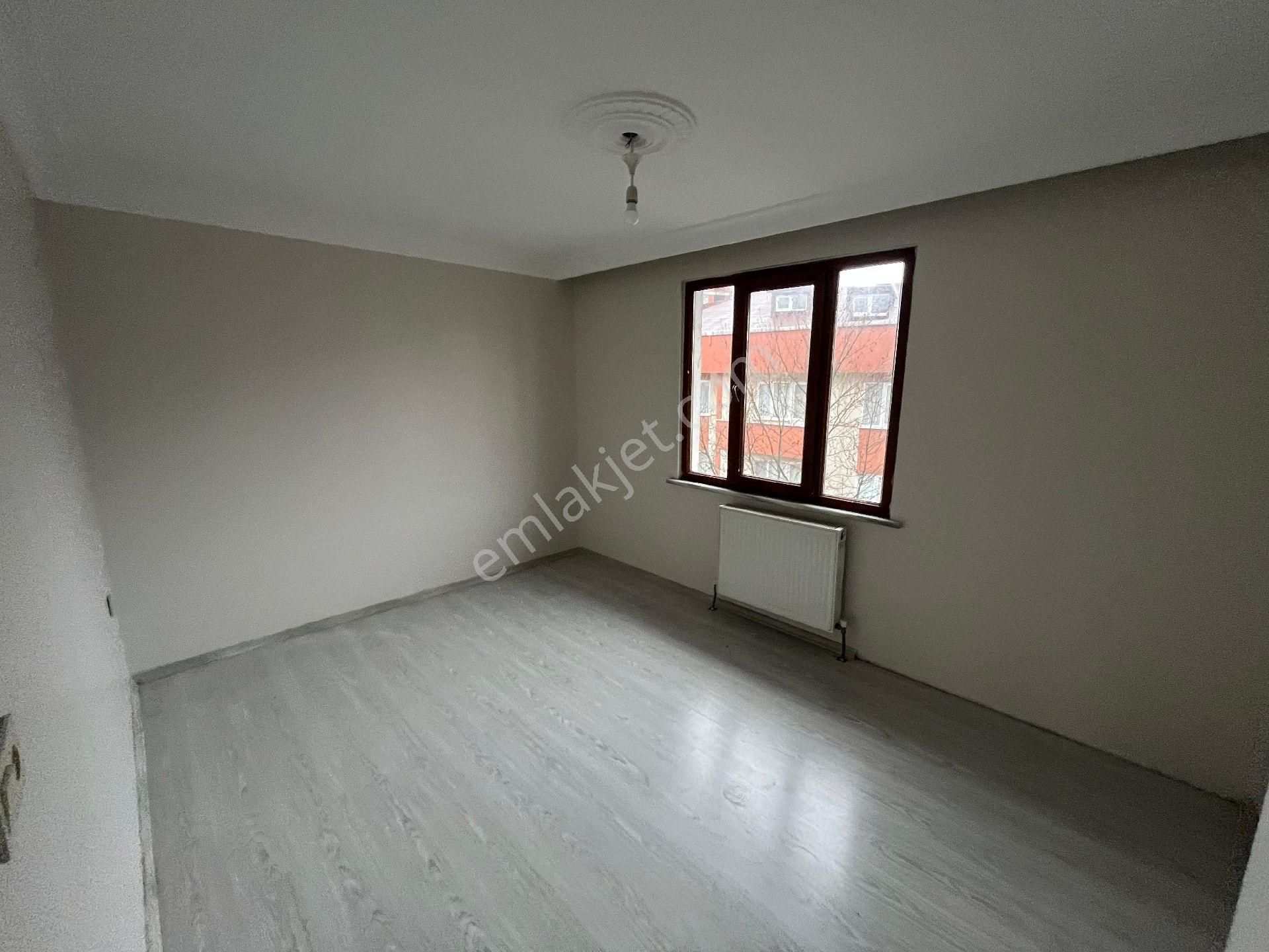 Habipler Mahallesinde 2+1 4.kat Asansörlü Yeni - Görsel 7