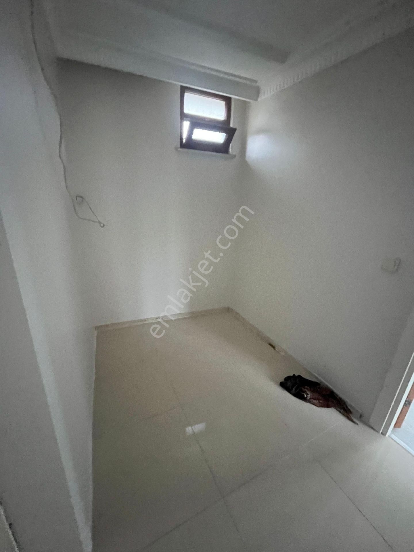 Habipler Mahallesinde 2+1 4.kat Asansörlü Yeni - Görsel 16