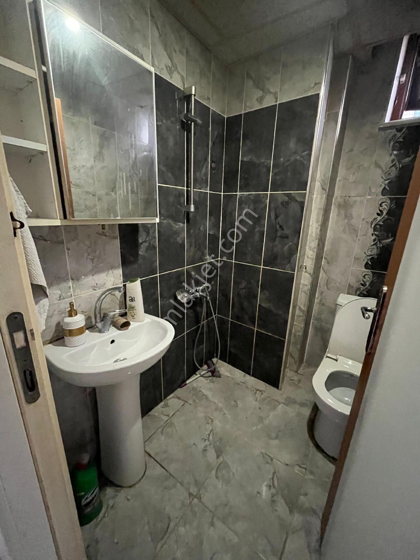 Habipler Mahallesinde 2+1 4.kat Asansörlü Yeni - Görsel 19