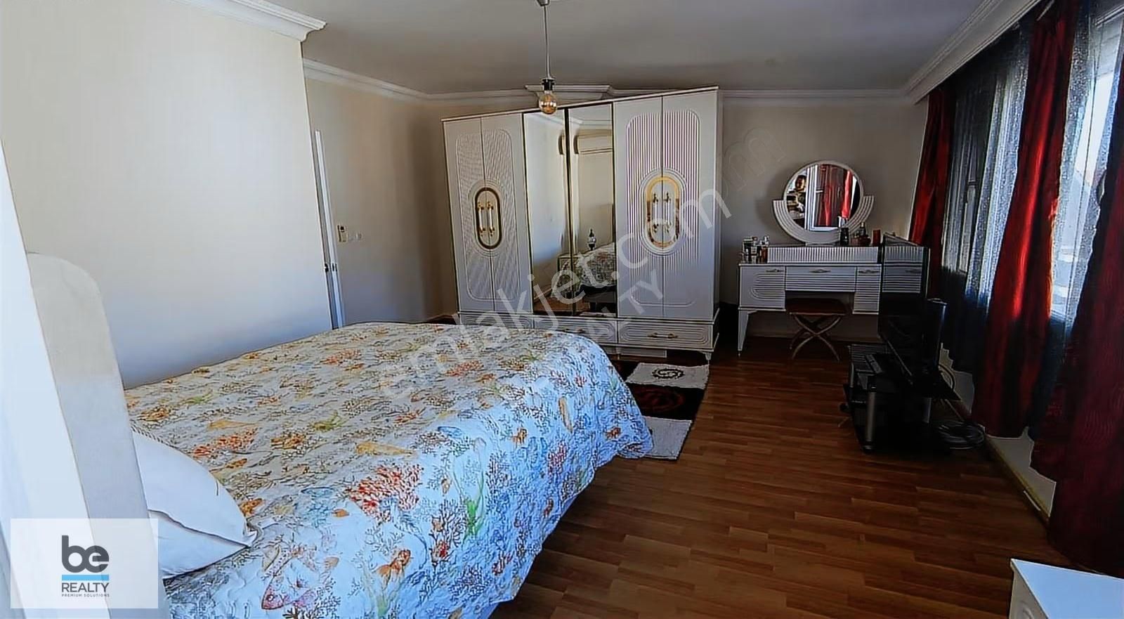 Fener Mahallesi'nde Satılık Dubleks Daire - Görsel 7