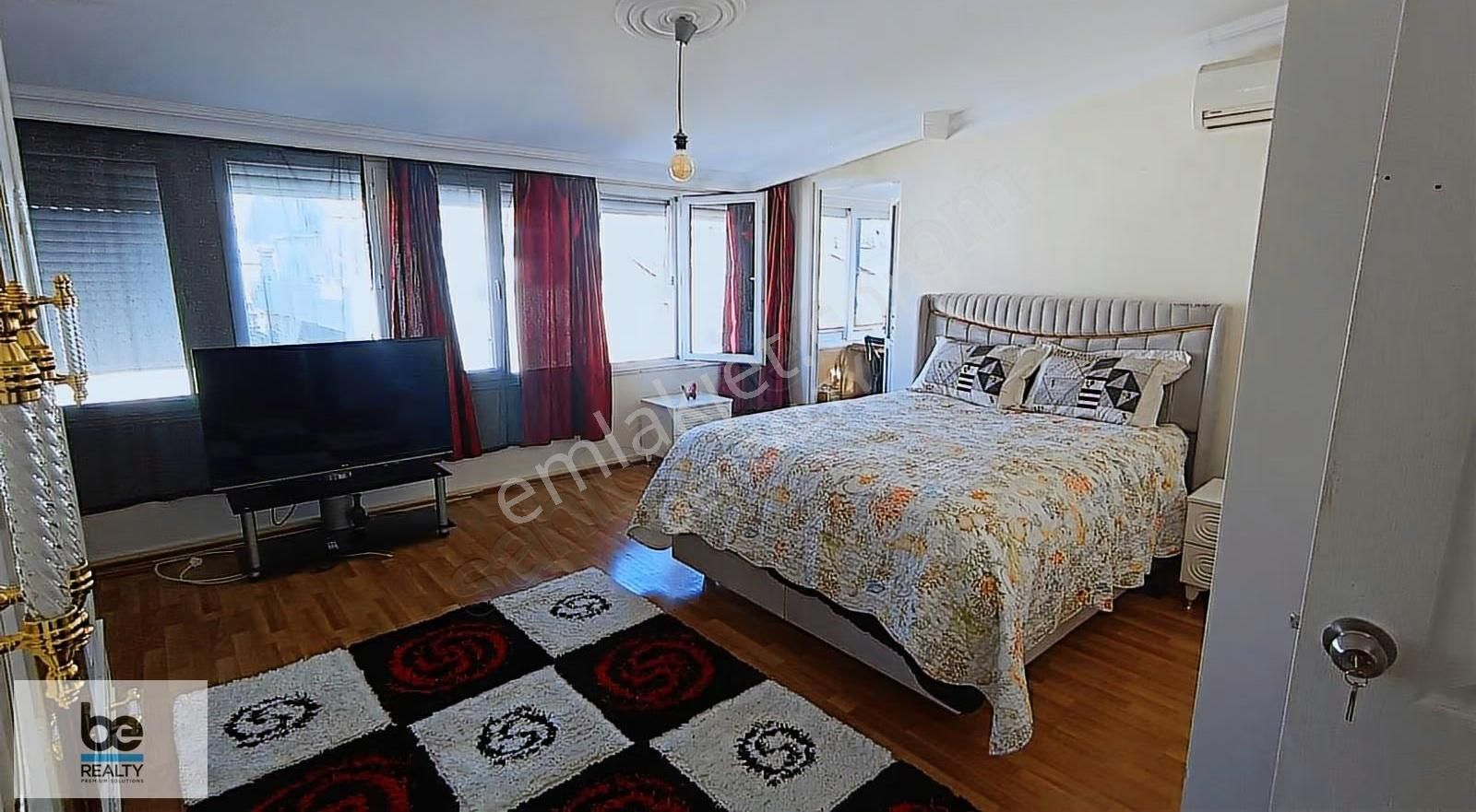 Fener Mahallesi'nde Satılık Dubleks Daire - Görsel 8