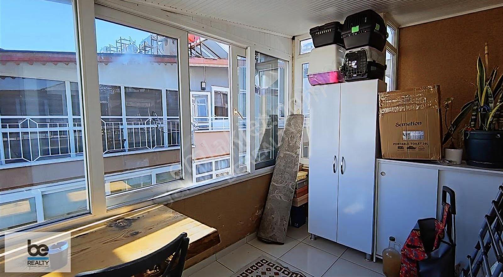 Fener Mahallesi'nde Satılık Dubleks Daire - Görsel 6