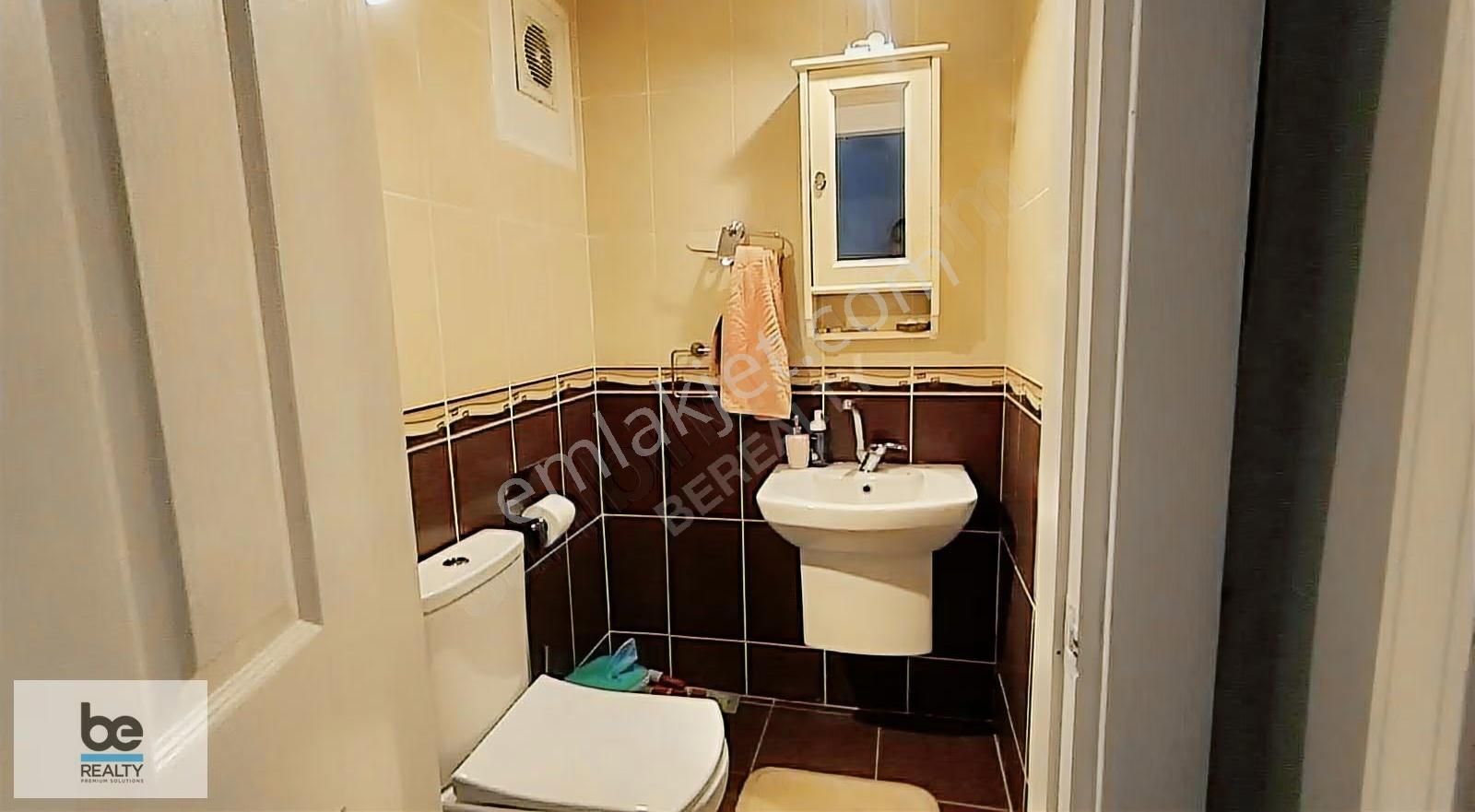 Fener Mahallesi'nde Satılık Dubleks Daire - Görsel 10