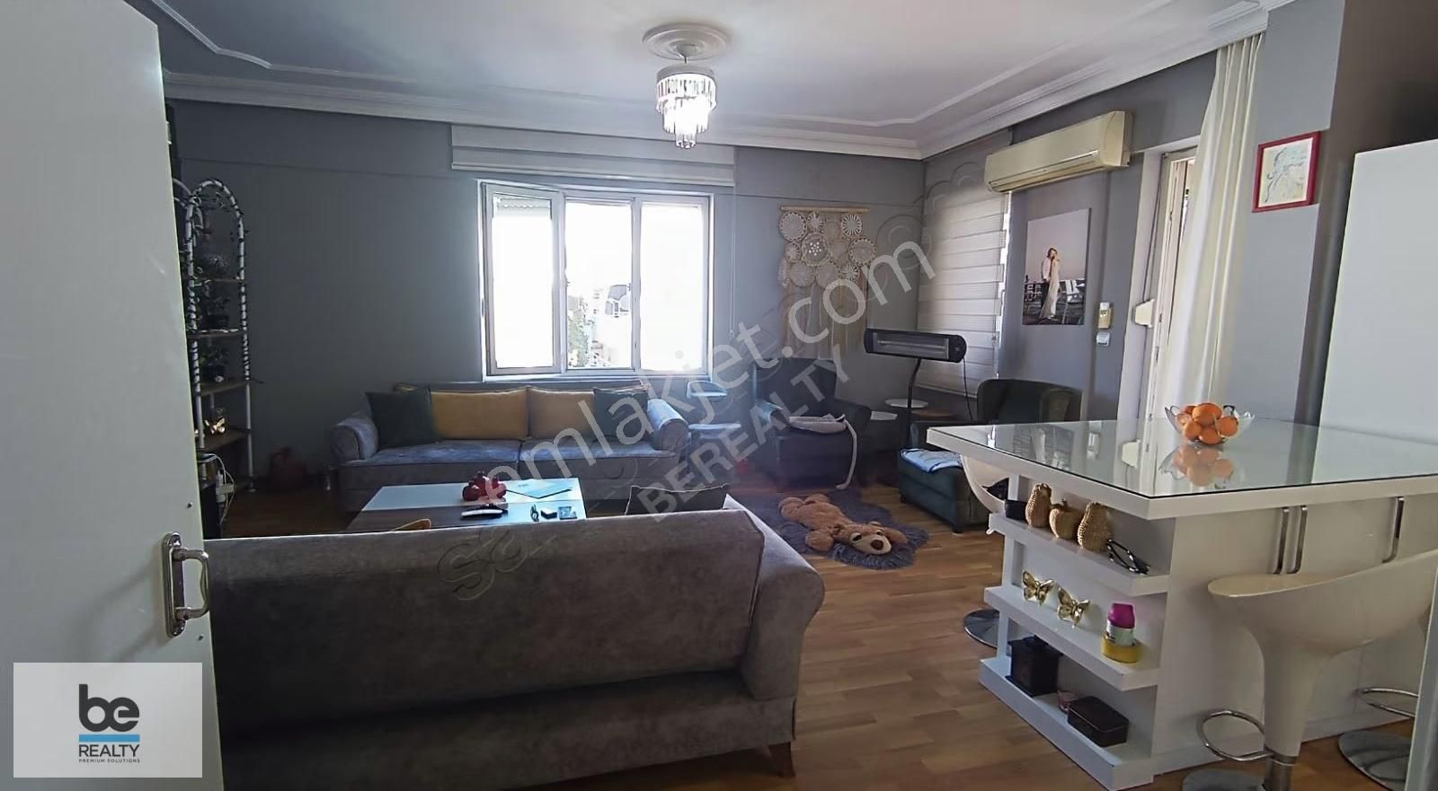 Fener Mahallesi'nde Satılık Dubleks Daire - Görsel 4