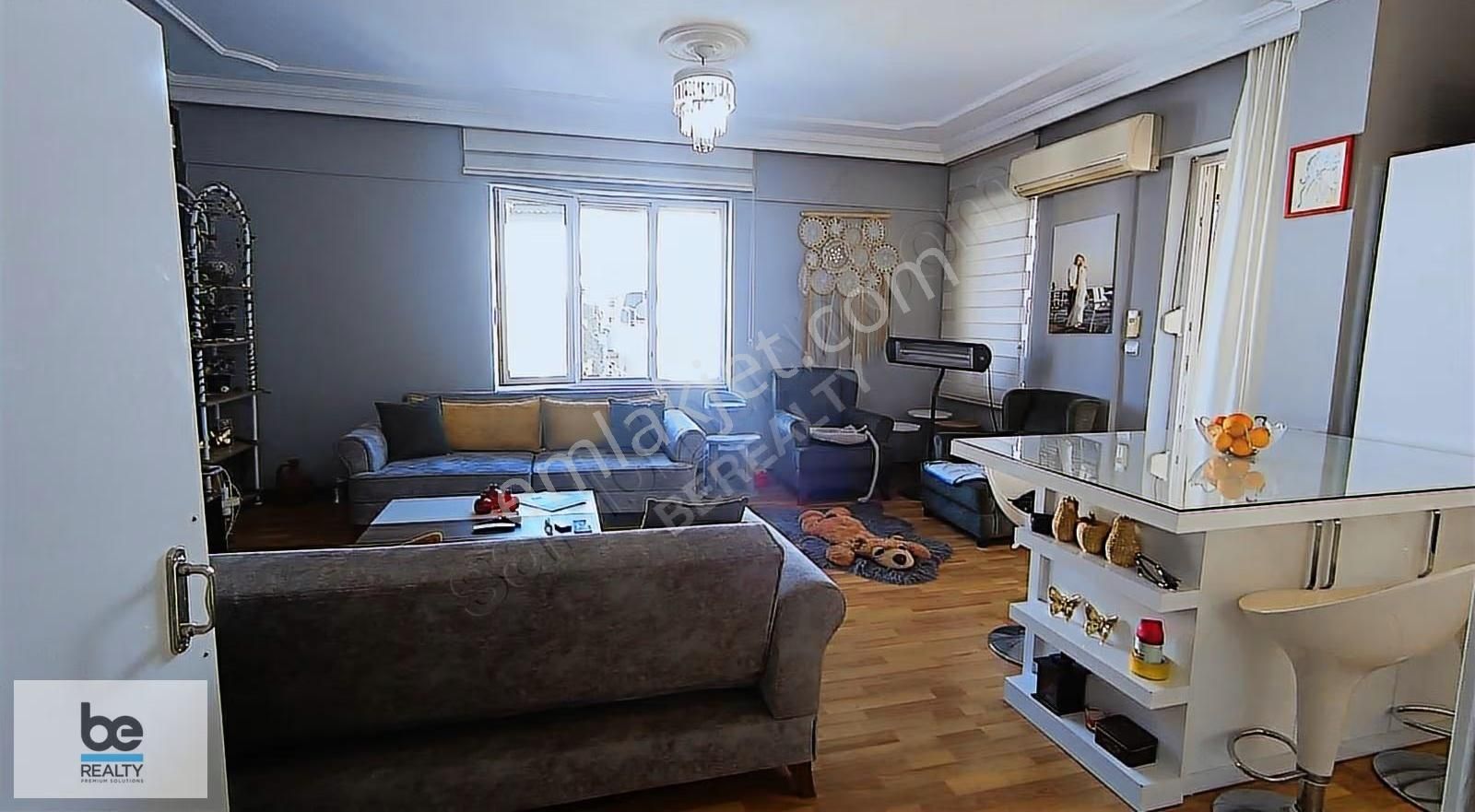 Fener Mahallesi'nde Satılık Dubleks Daire - Görsel 11