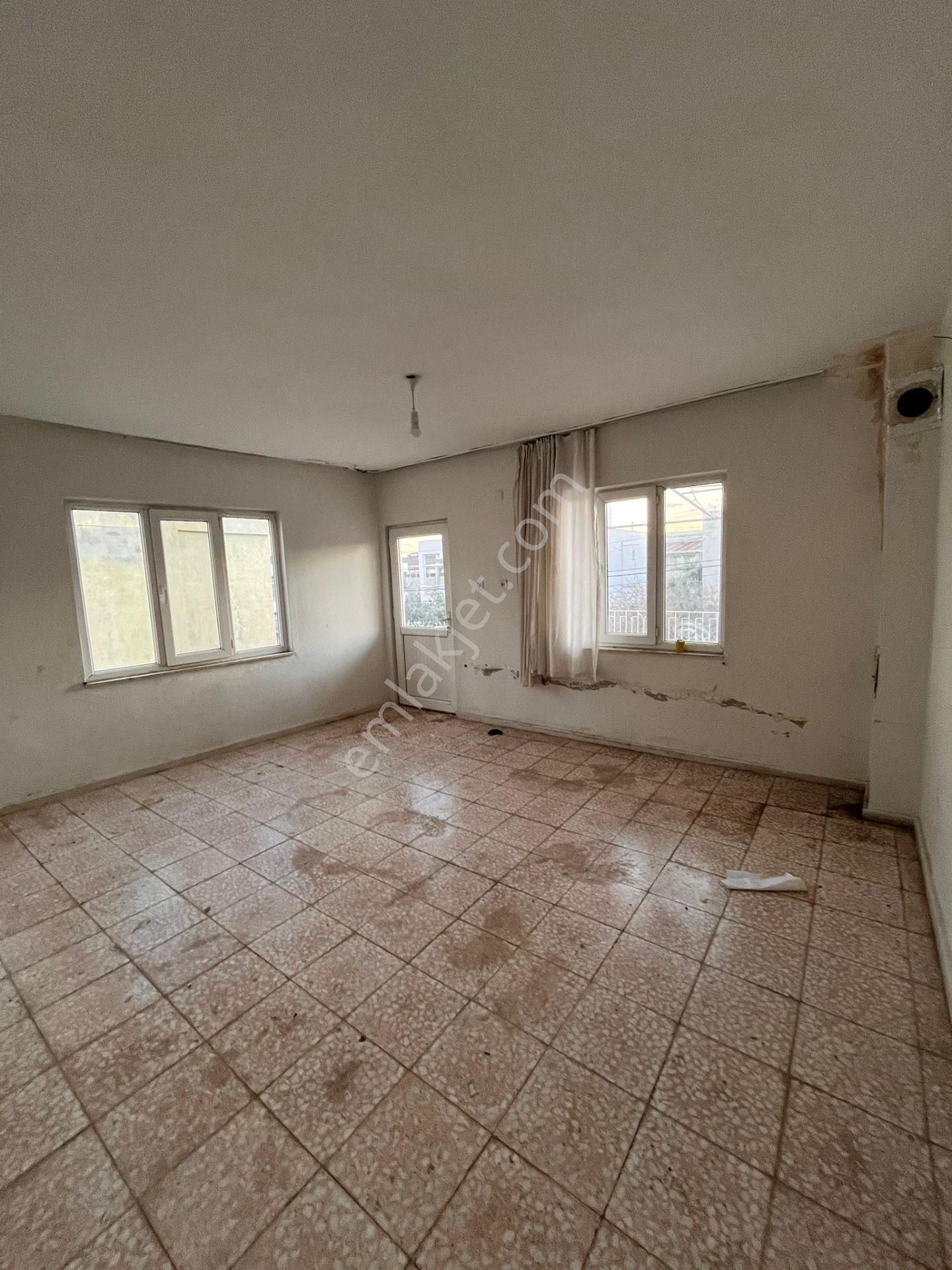 Silifke/sanayi Civarı 3+1 Kiralık Daire ( Depozito Yok) - Görsel 8