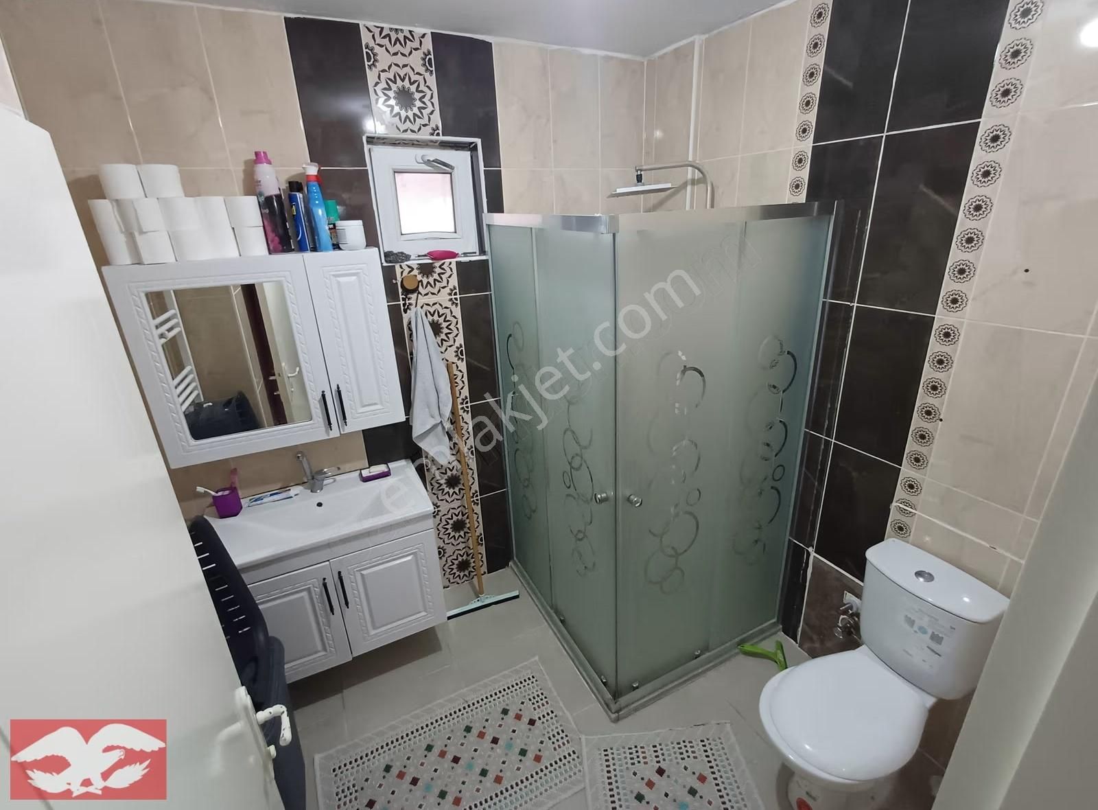 Sincan Atatürk Mah.de Merkeze Yakın Ön Cephe Satılık 3+1 Daire - Görsel 24