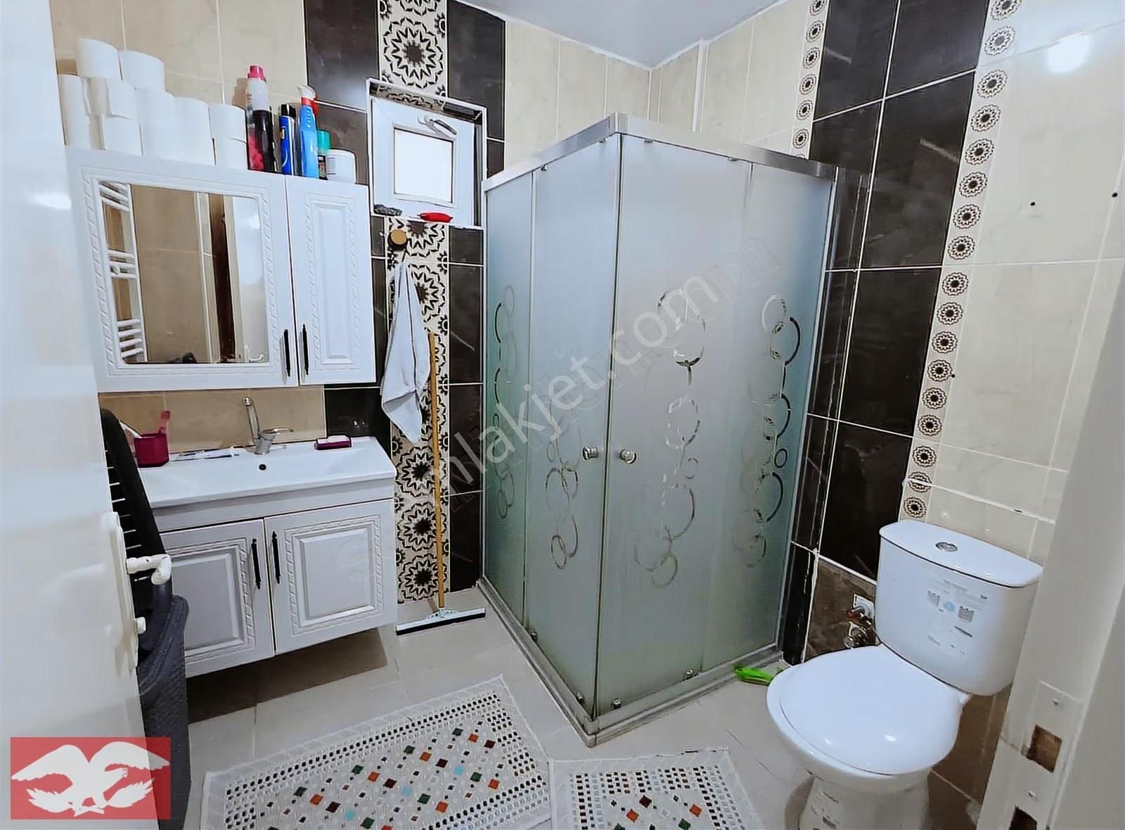 Sincan Atatürk Mah.de Merkeze Yakın Ön Cephe Satılık 3+1 Daire - Görsel 23