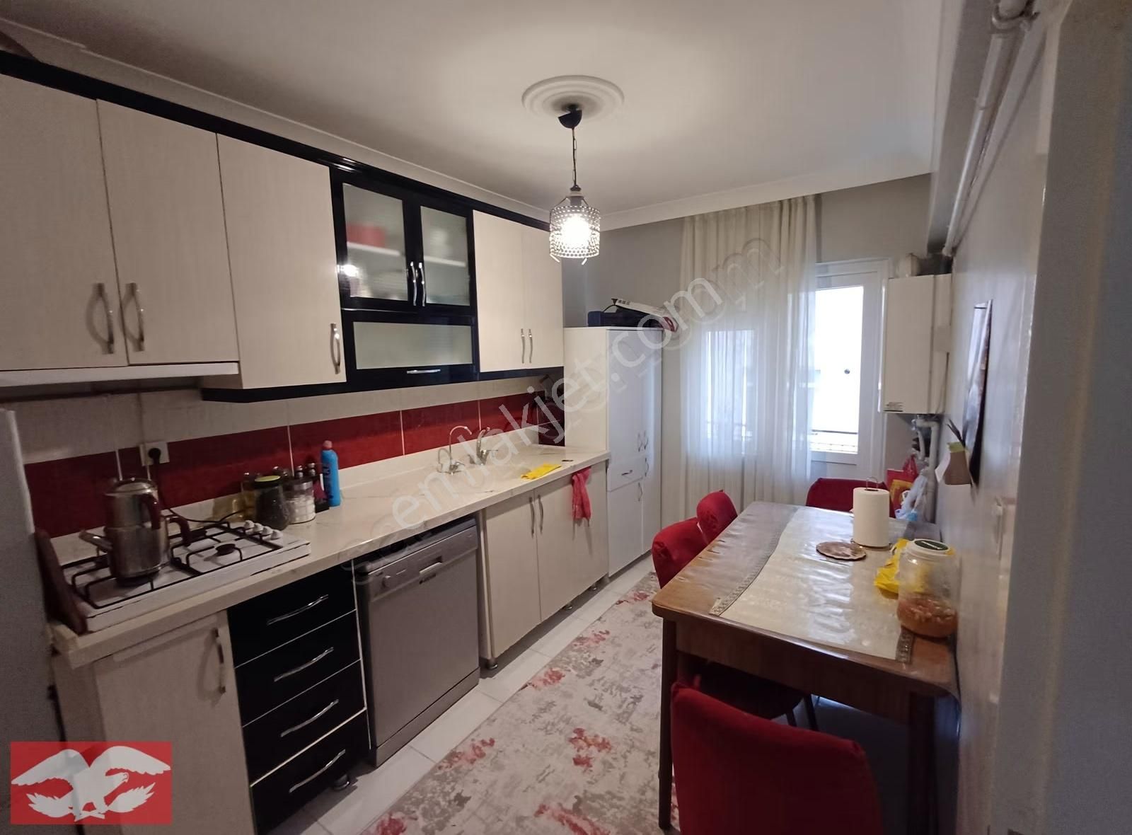 Sincan Atatürk Mah.de Merkeze Yakın Ön Cephe Satılık 3+1 Daire - Görsel 30