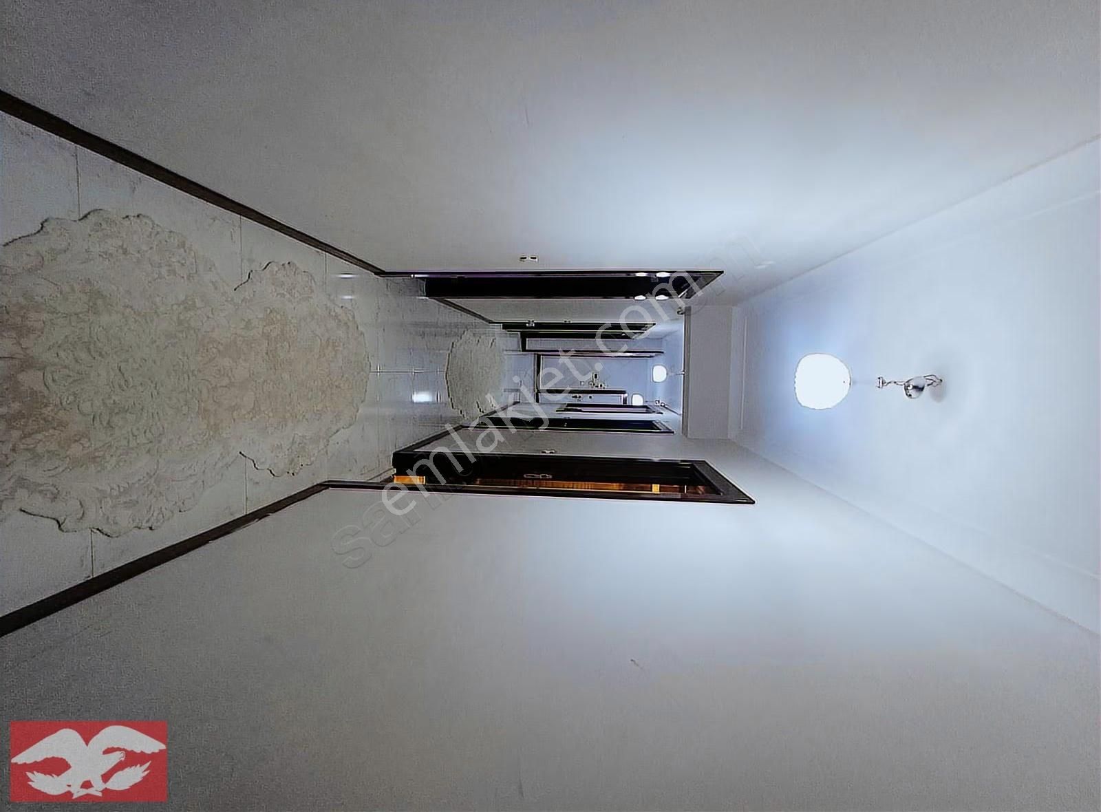 Selçuklu Mah.de Site İçerisinde 145 M2 Lüks Yapılı 3+1 Daire - Görsel 4