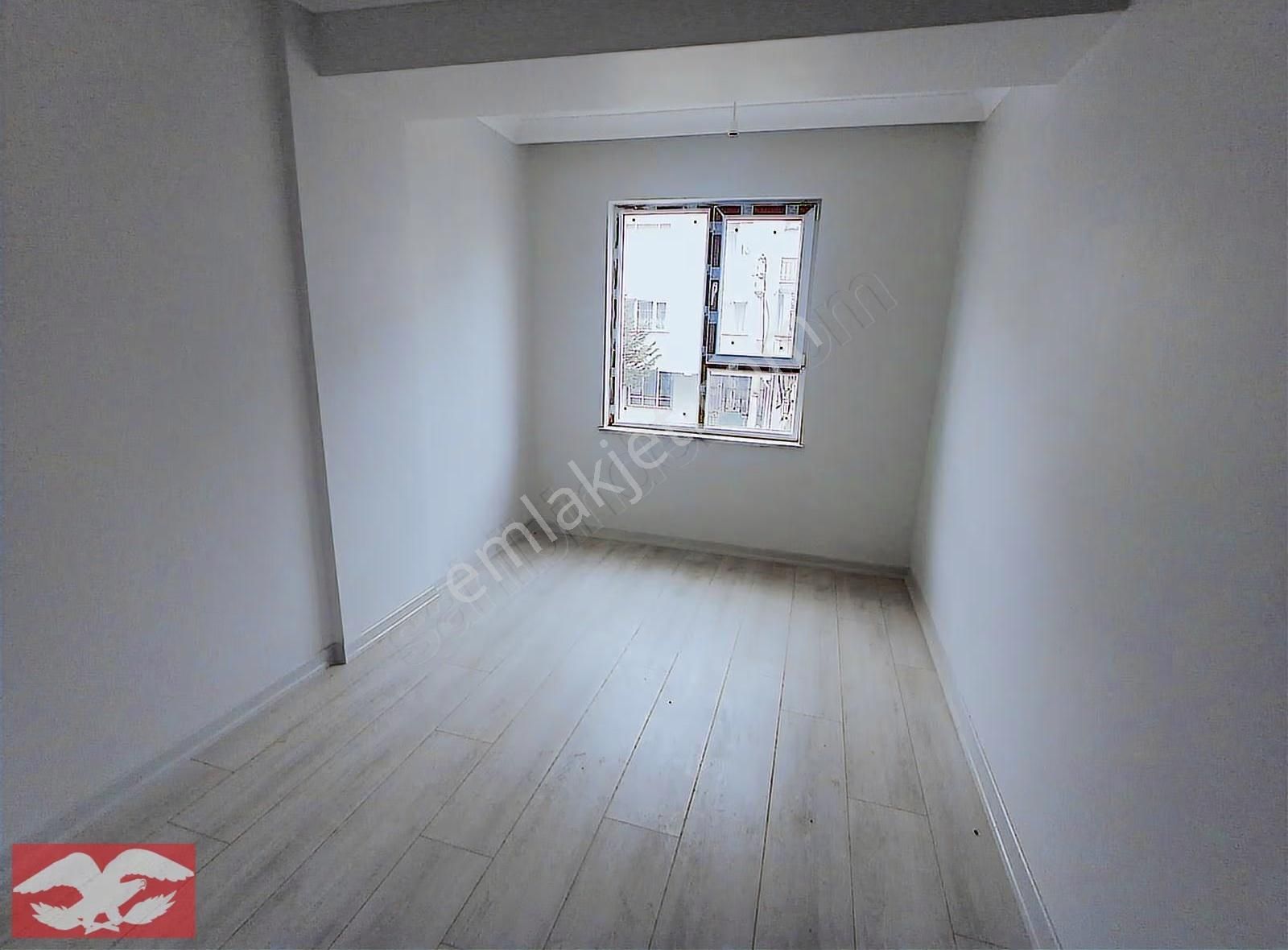 Sincan Plevne Mah.de Oturuma Hazır Sıfır Satılık 3+1 Daire - Görsel 7