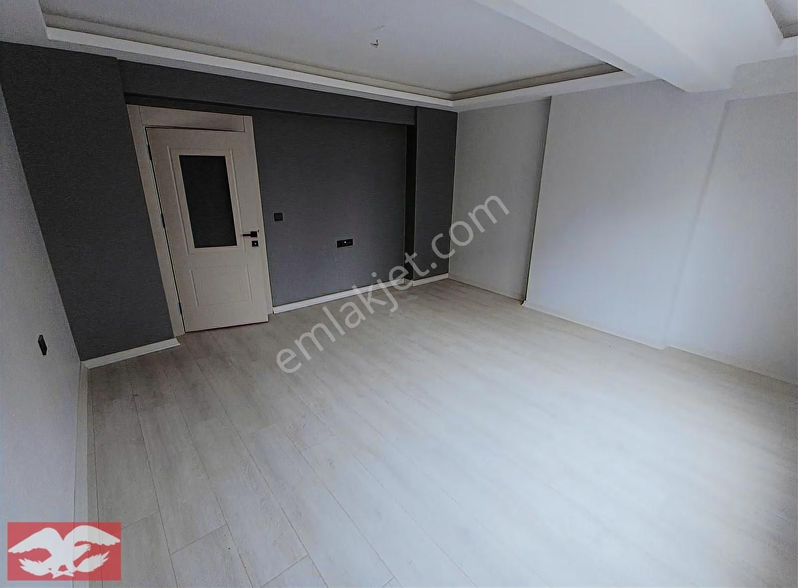 Sincan Plevne Mah.de Oturuma Hazır Sıfır Satılık 3+1 Daire - Görsel 12