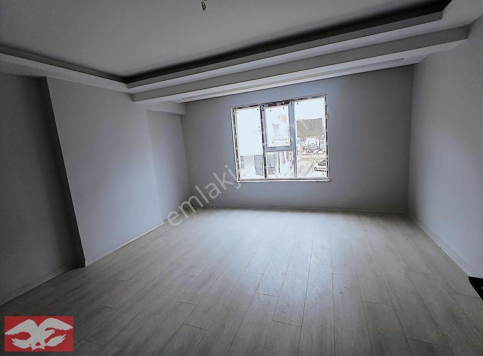 Sincan Plevne Mah.de Oturuma Hazır Sıfır Satılık 3+1 Daire - Görsel 5