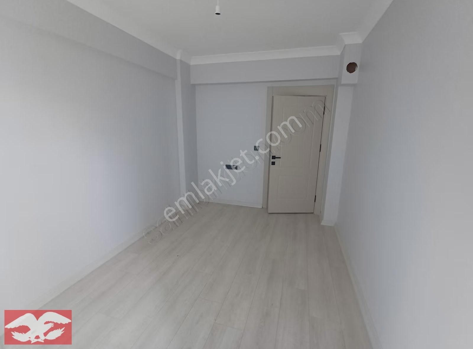 Sincan Plevne Mah.de Oturuma Hazır Sıfır Satılık 3+1 Daire - Görsel 4