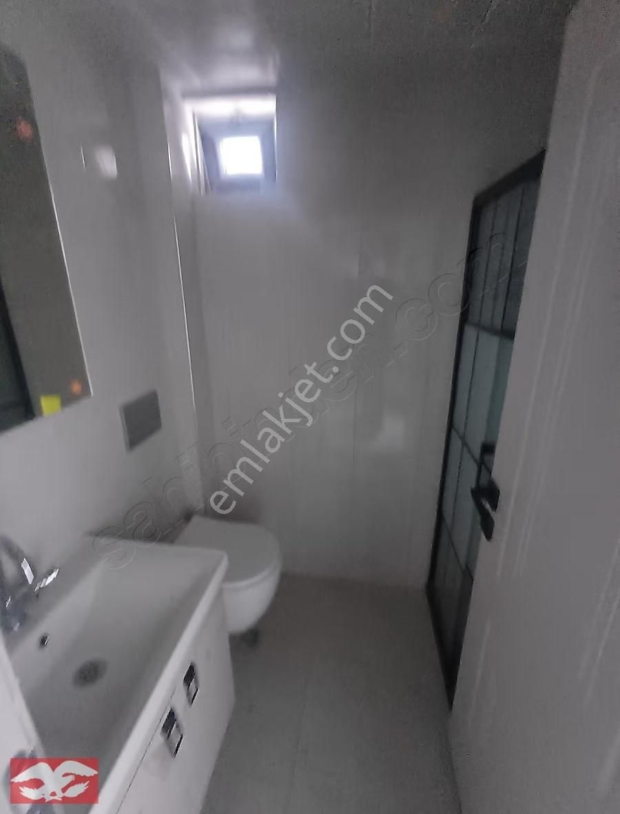 Sincan Plevne Mah.de Oturuma Hazır Sıfır Satılık 3+1 Daire - Görsel 20