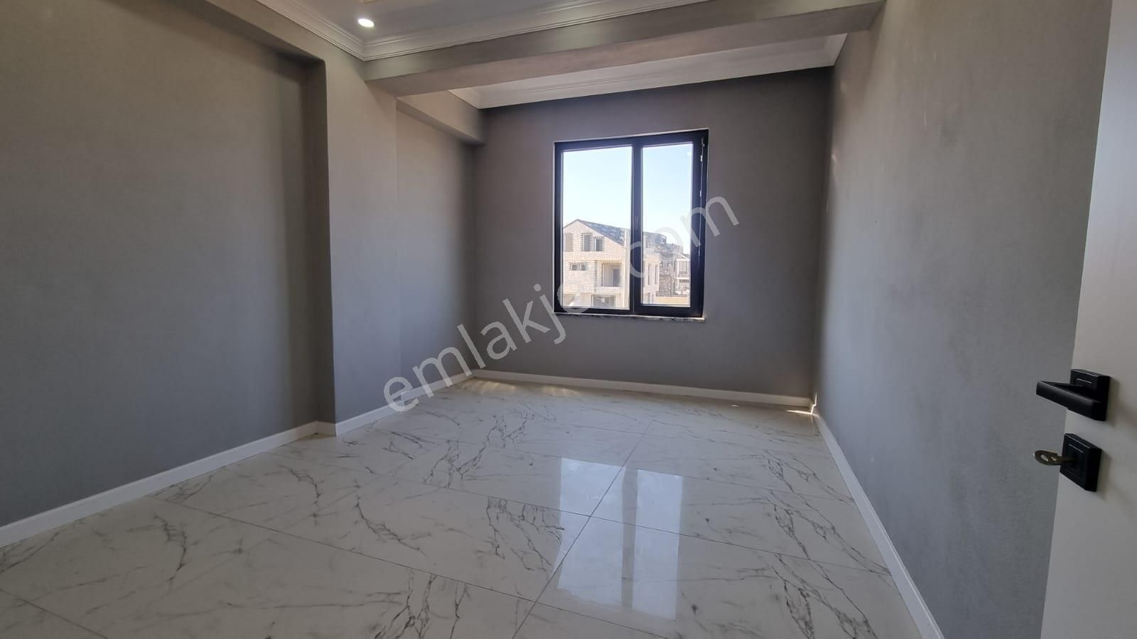 Fırsat ! Lebi Derya Deniz Manzaralı 4+1 Havuzlu Prestijli Villa! - Görsel 2