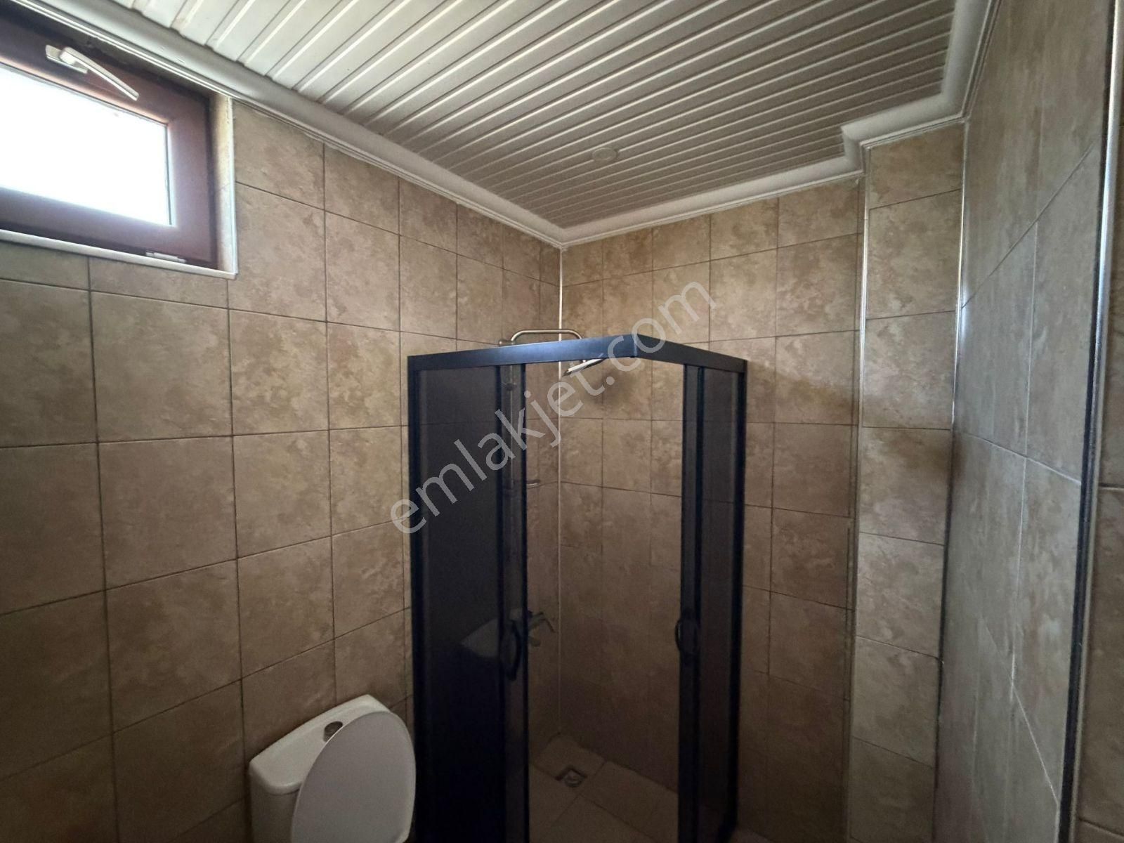 Şehir Hastahanesi Yakını 900 M2 Arsa İçerisinde 7+3 Malik Hane - Görsel 2