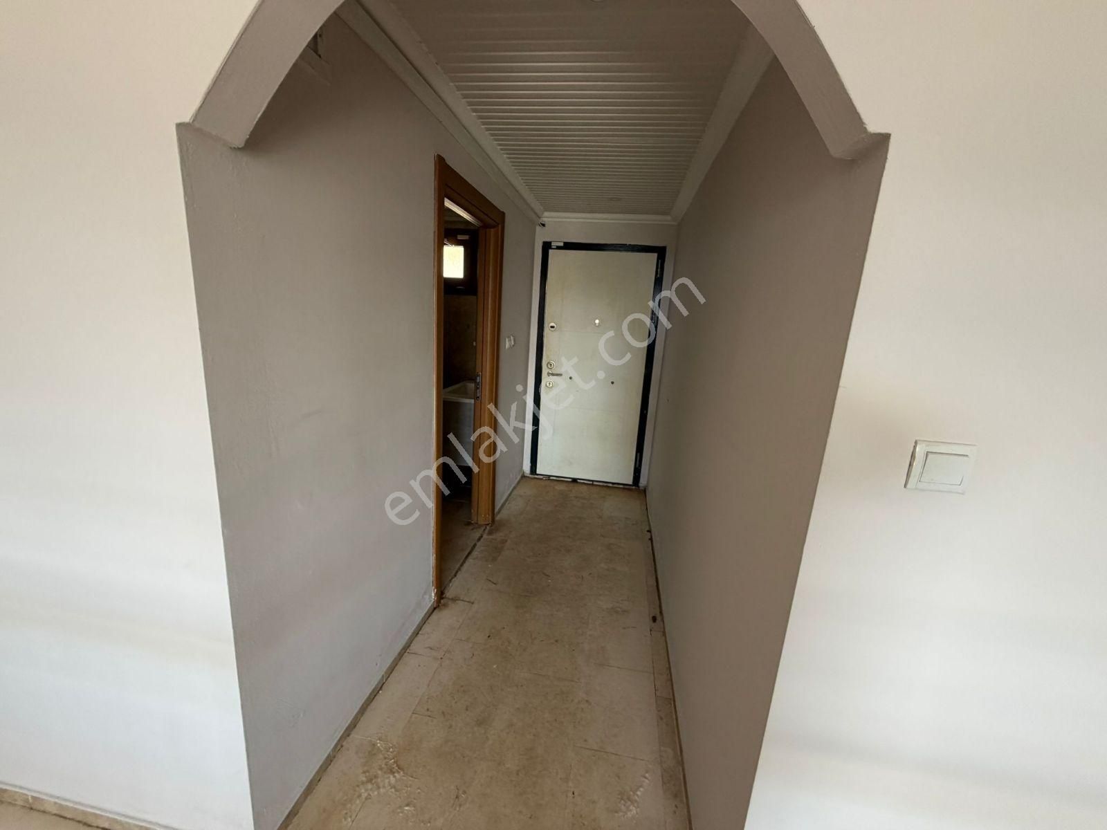 Şehir Hastahanesi Yakını 900 M2 Arsa İçerisinde 7+3 Malik Hane - Görsel 24