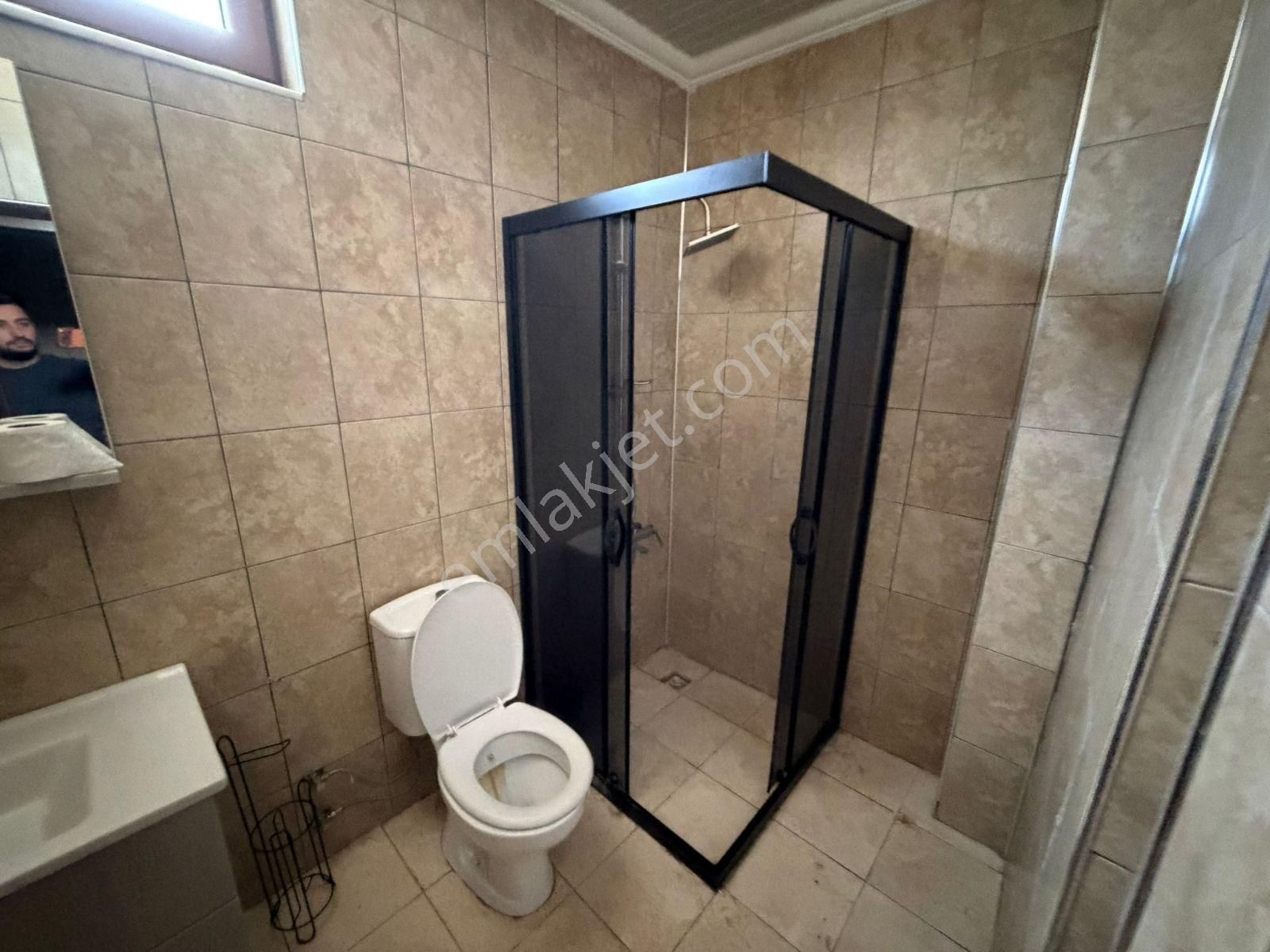 Şehir Hastahanesi Yakını 900 M2 Arsa İçerisinde 7+3 Malik Hane - Görsel 16