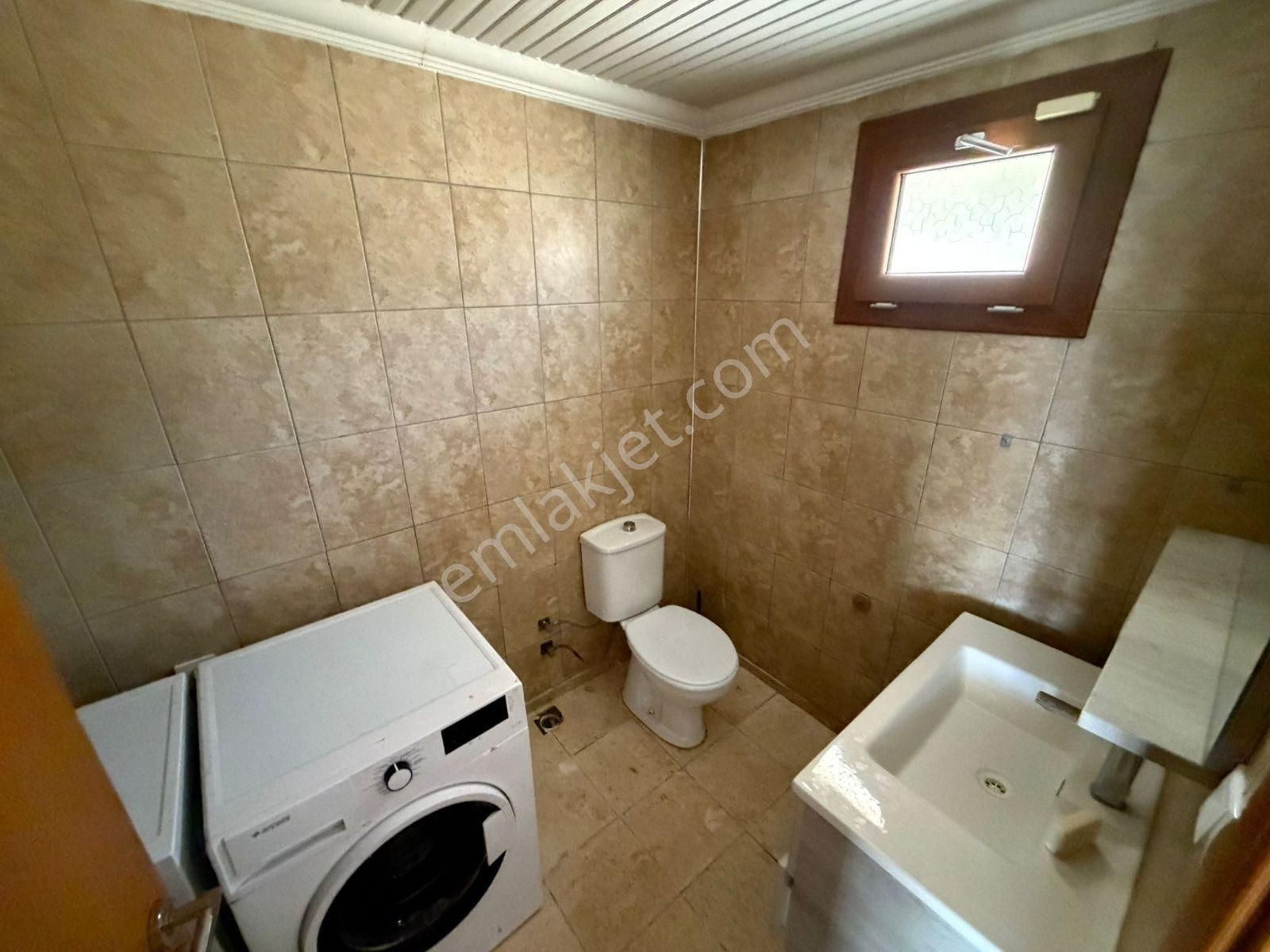 Şehir Hastahanesi Yakını 900 M2 Arsa İçerisinde 7+3 Malik Hane - Görsel 23