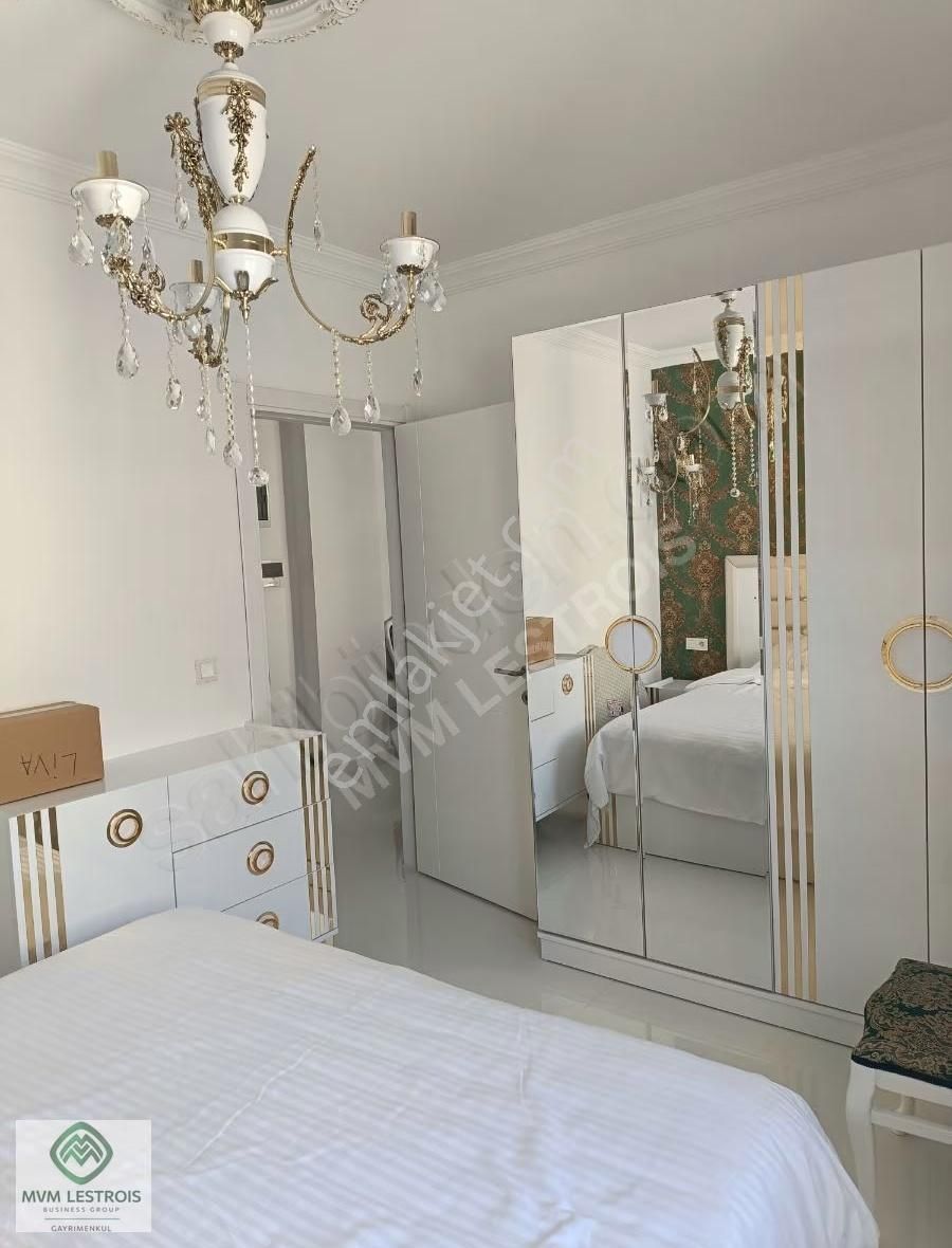İstanbul Büyükçekmece Kamiloba 2+1 Satılık Dubleks Daire Acil - Görsel 7