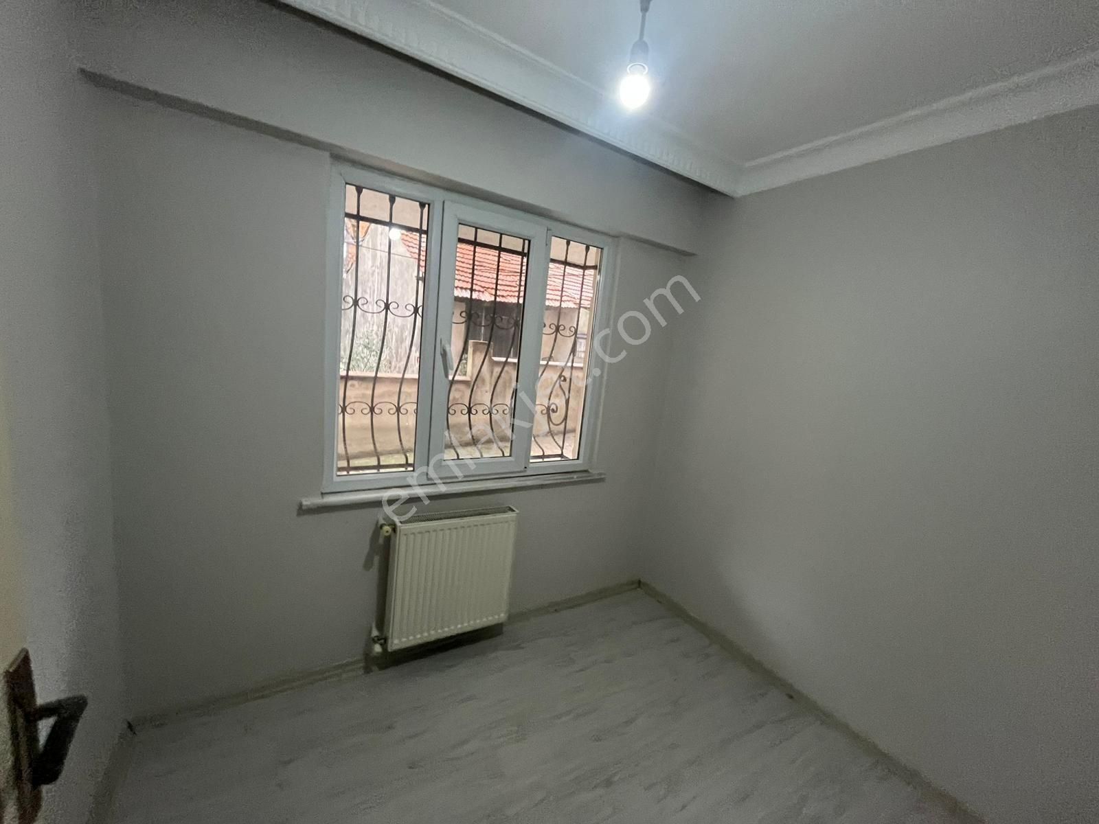 Habipler Mahallesinde 2+1 85m² Yüksek Giriş - Görsel 12