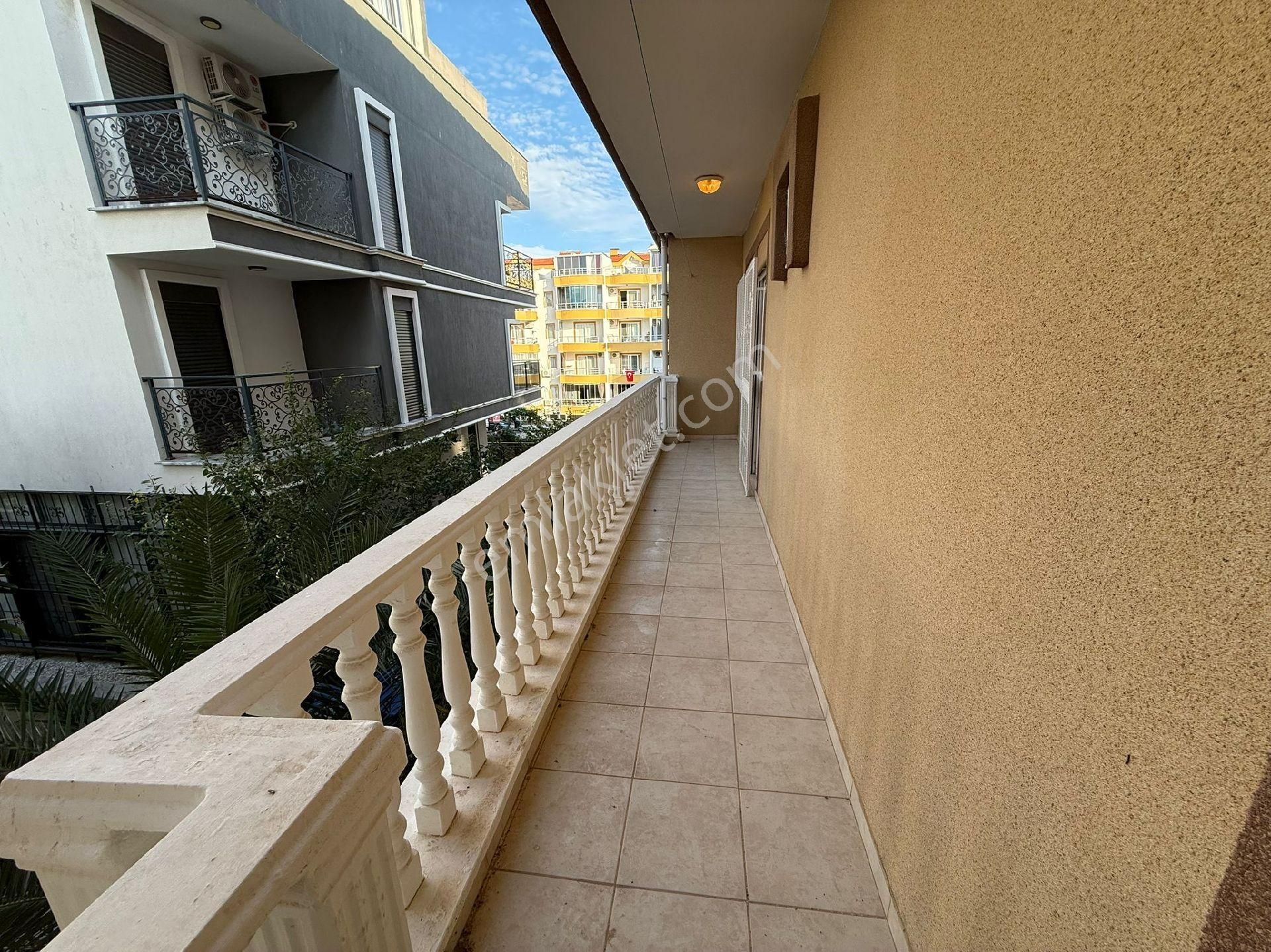 Didim Çamlık Mah Denize Çok Yakın - Görsel 9