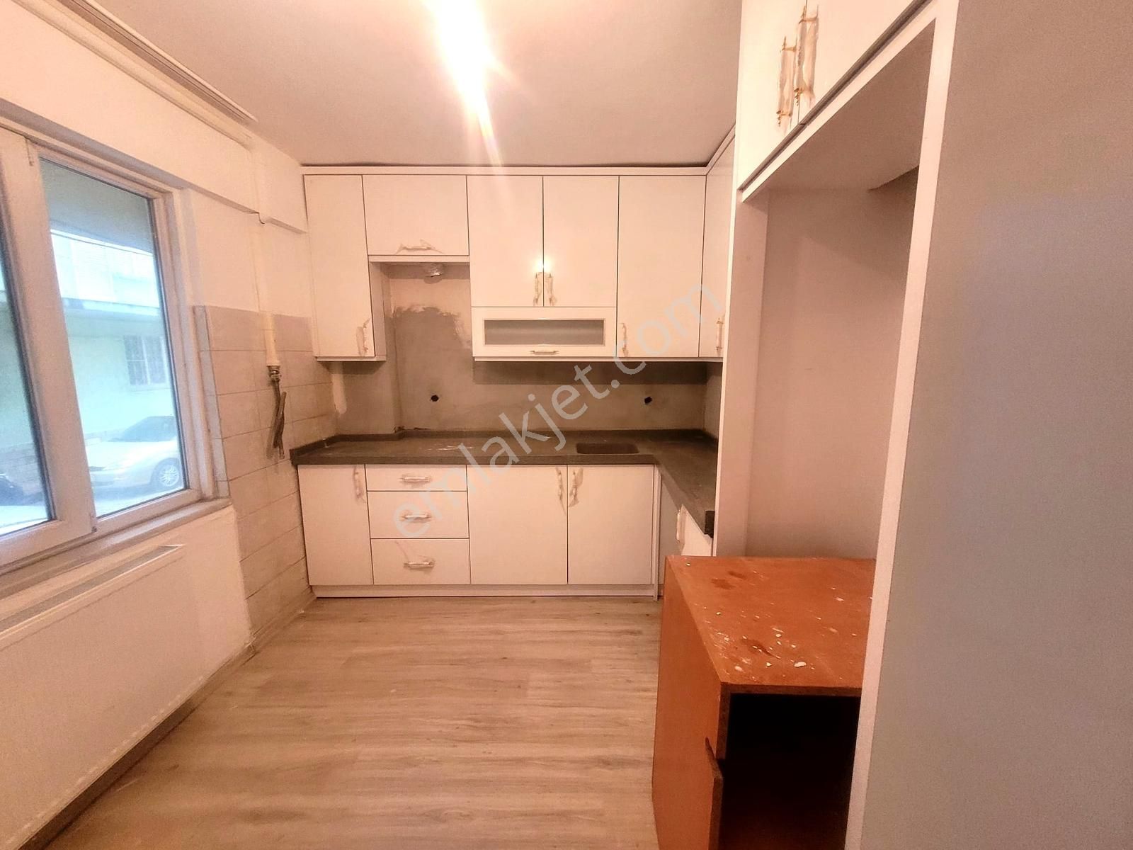 Tuzcumurat Mahallesi'nde Gümrük Mevkii Ön Cephe 3+1 Daire - Görsel 22